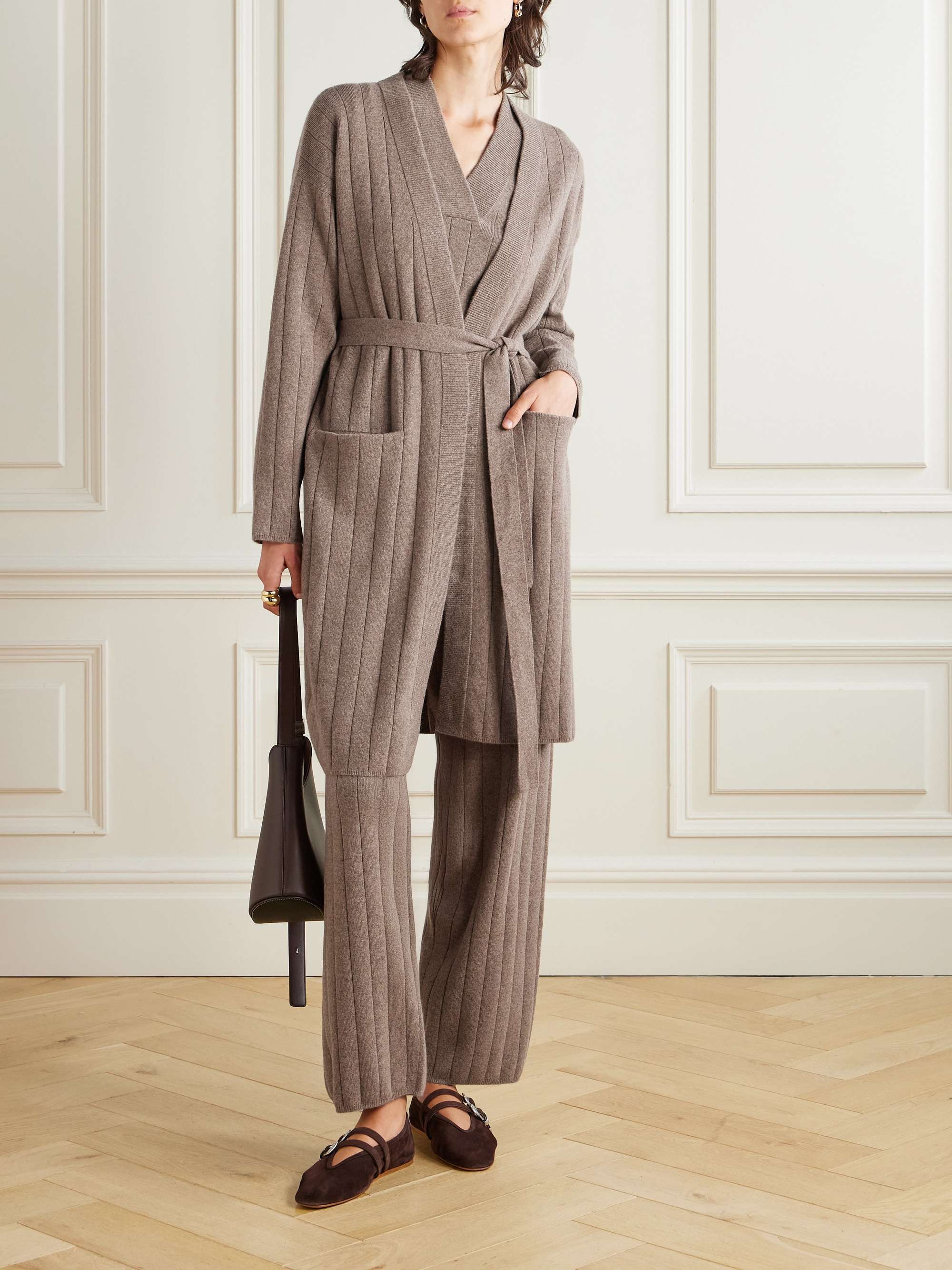 MAX MARA 
