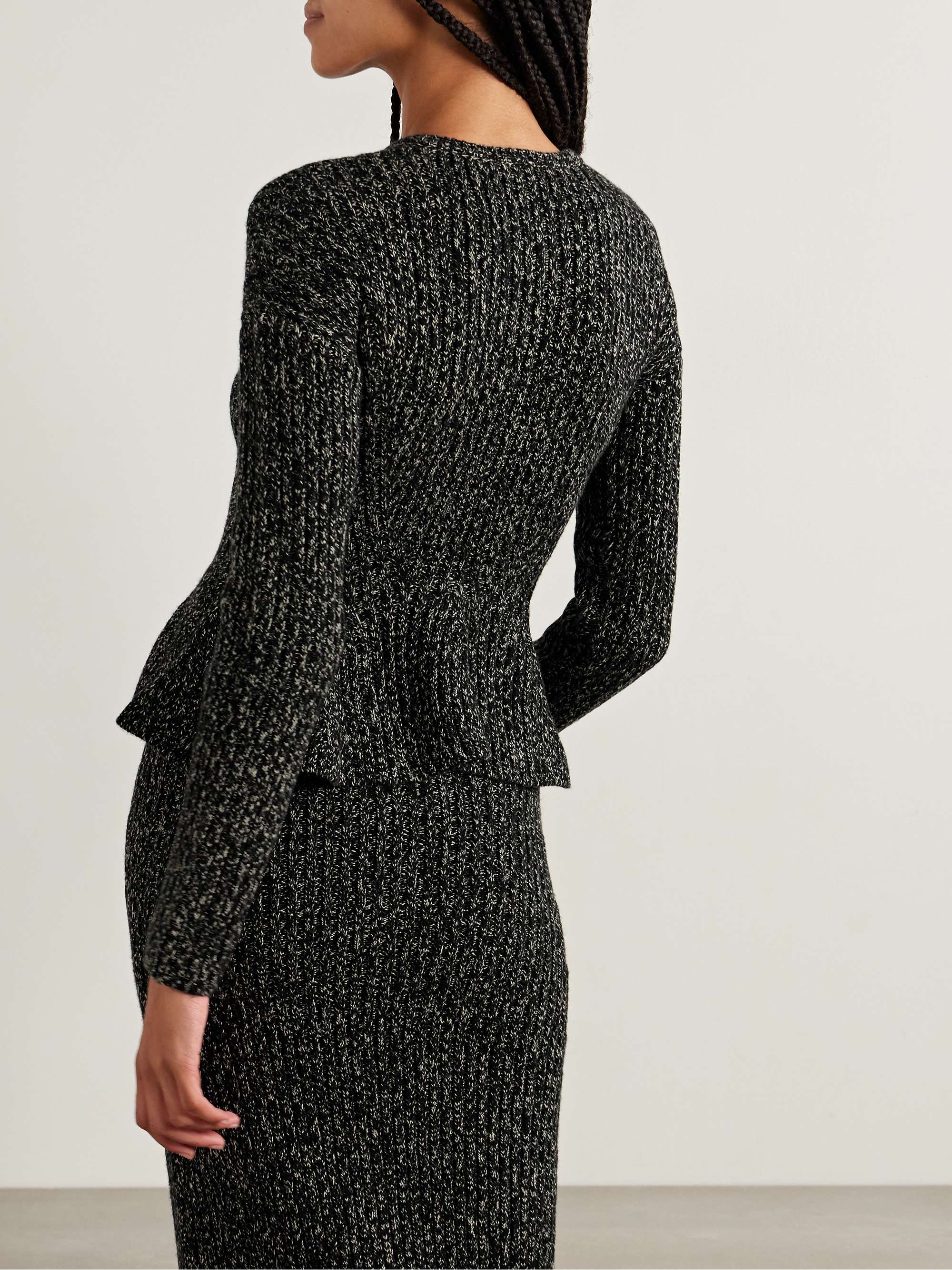 MAX MARA 