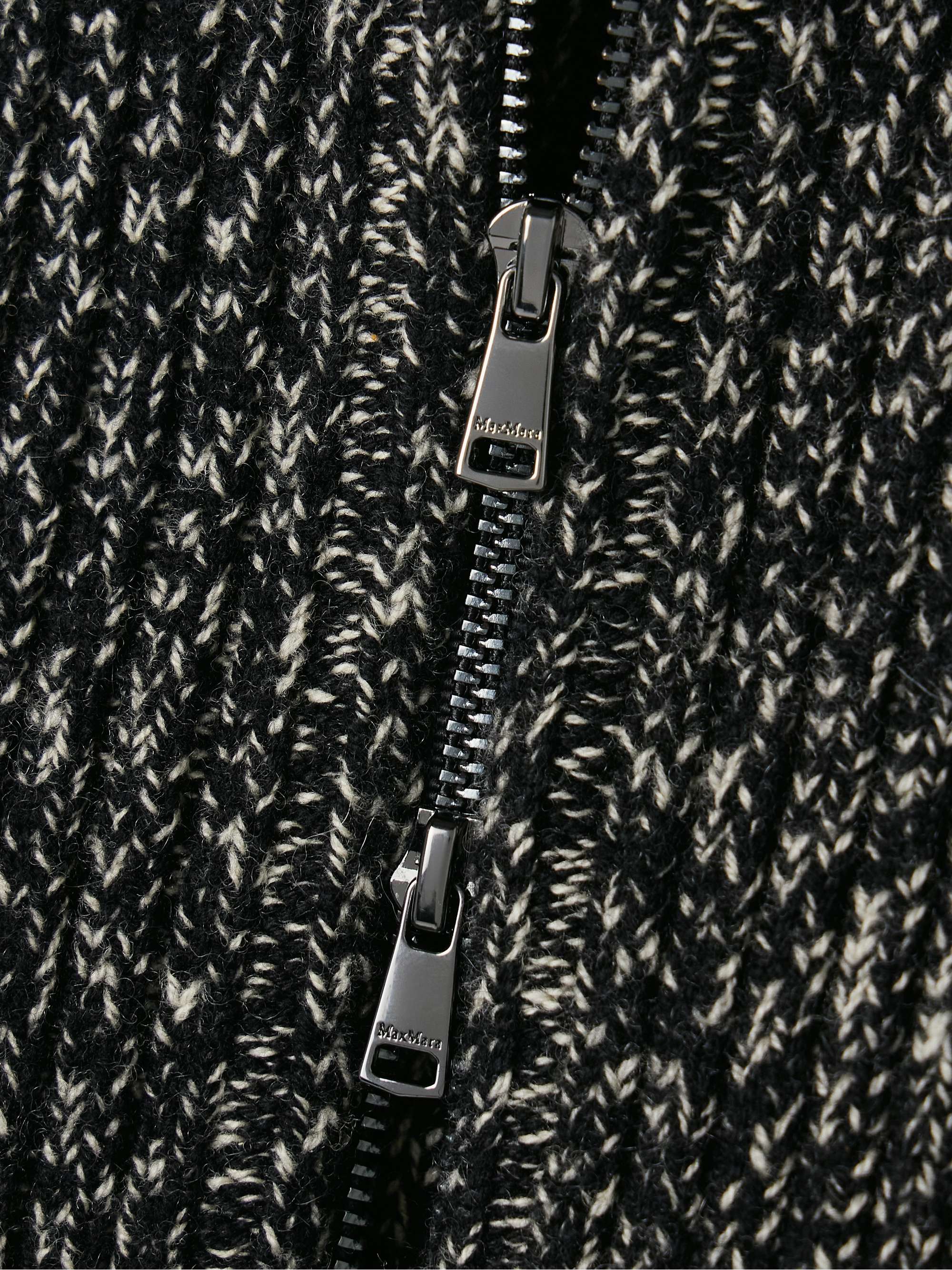 MAX MARA 