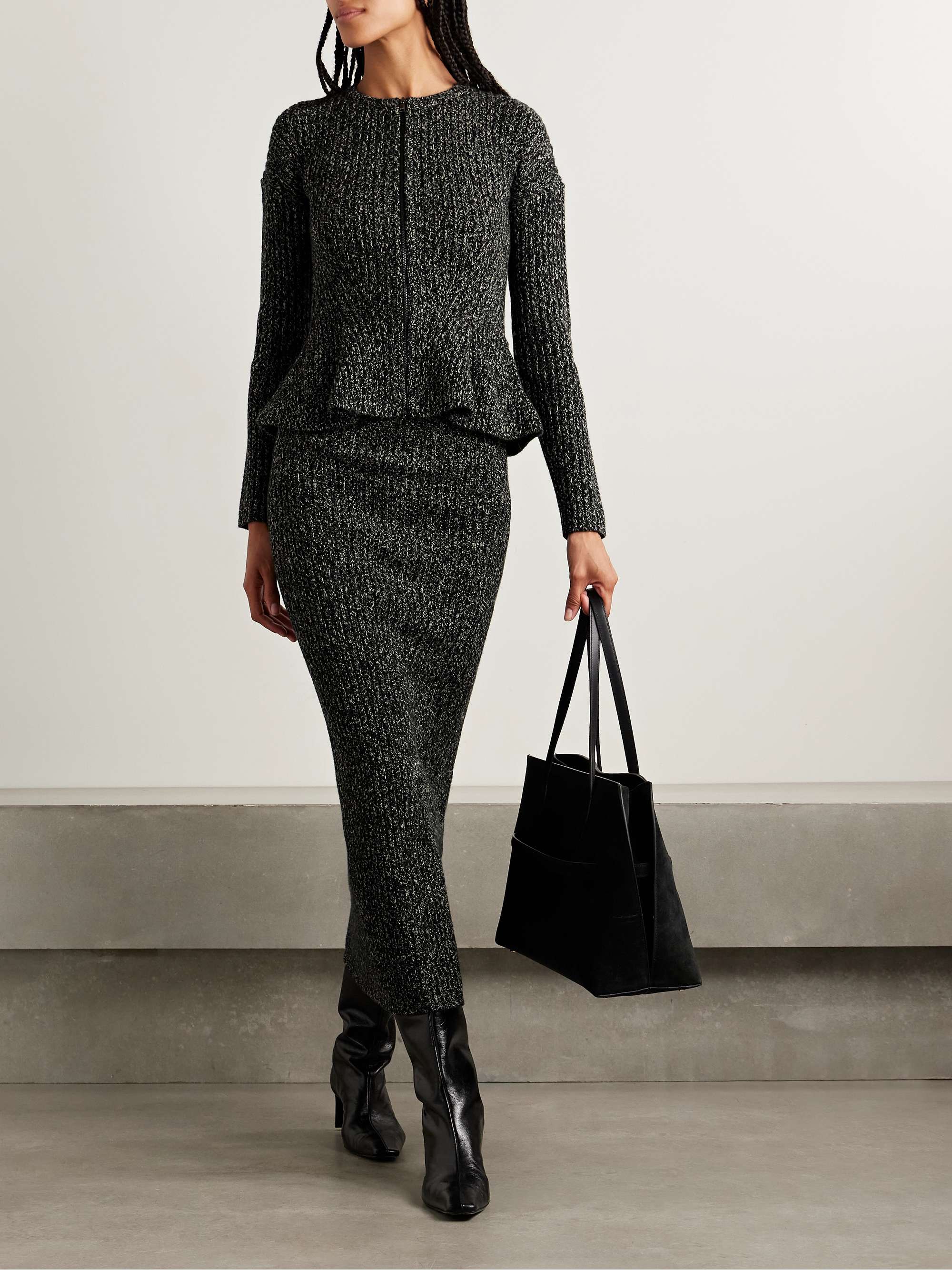MAX MARA 