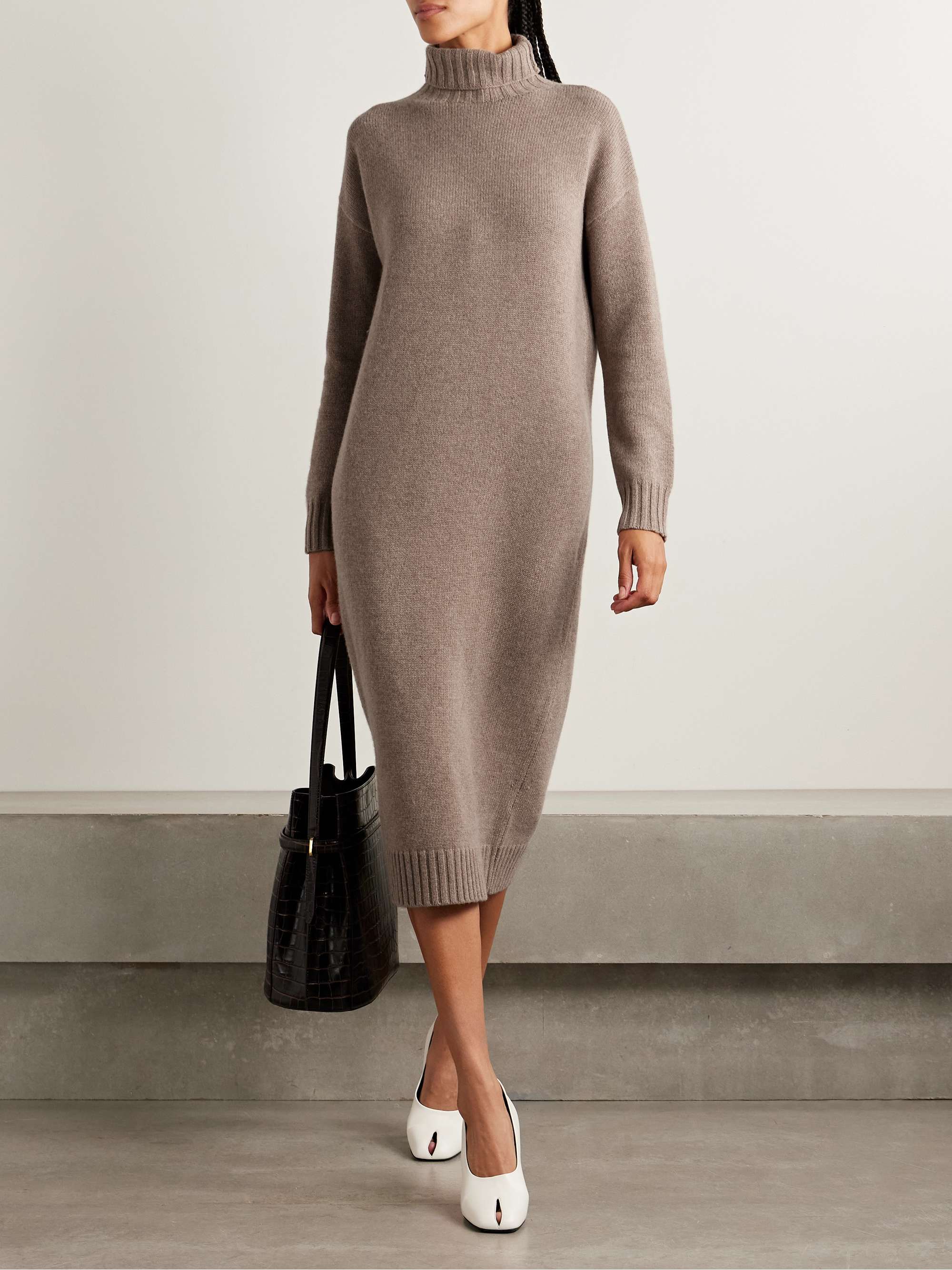 MAX MARA 