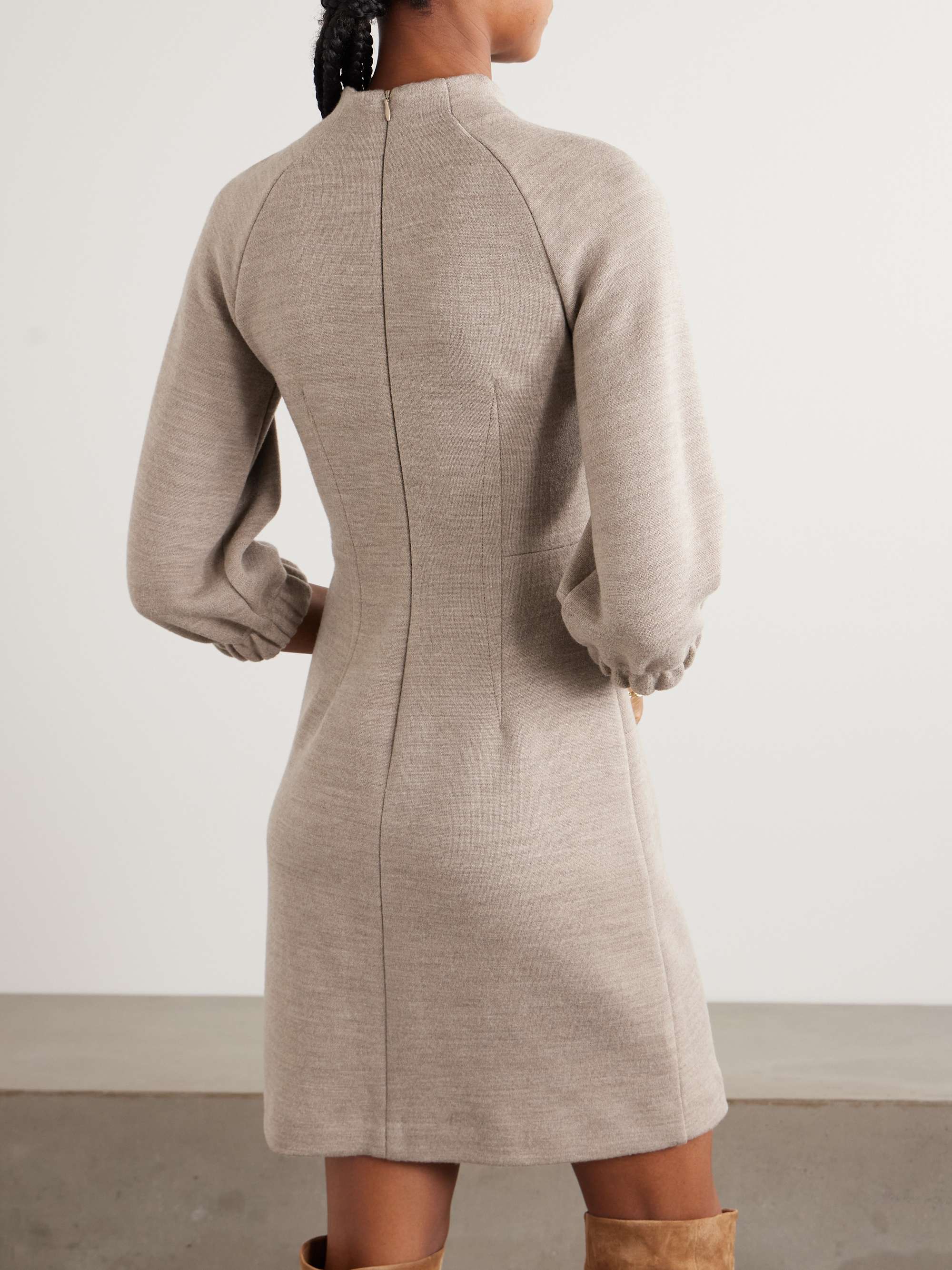 MAX MARA 