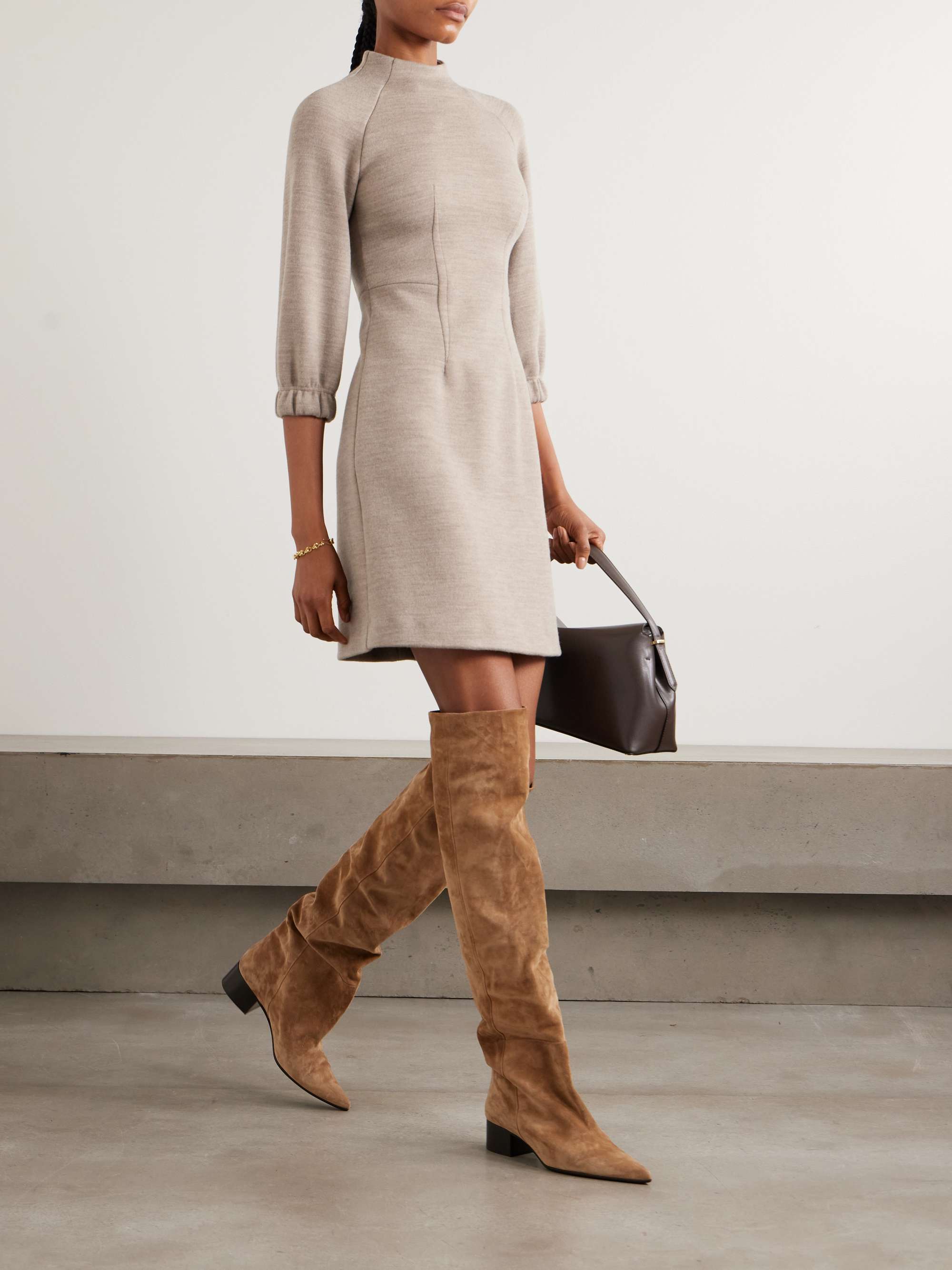 MAX MARA 