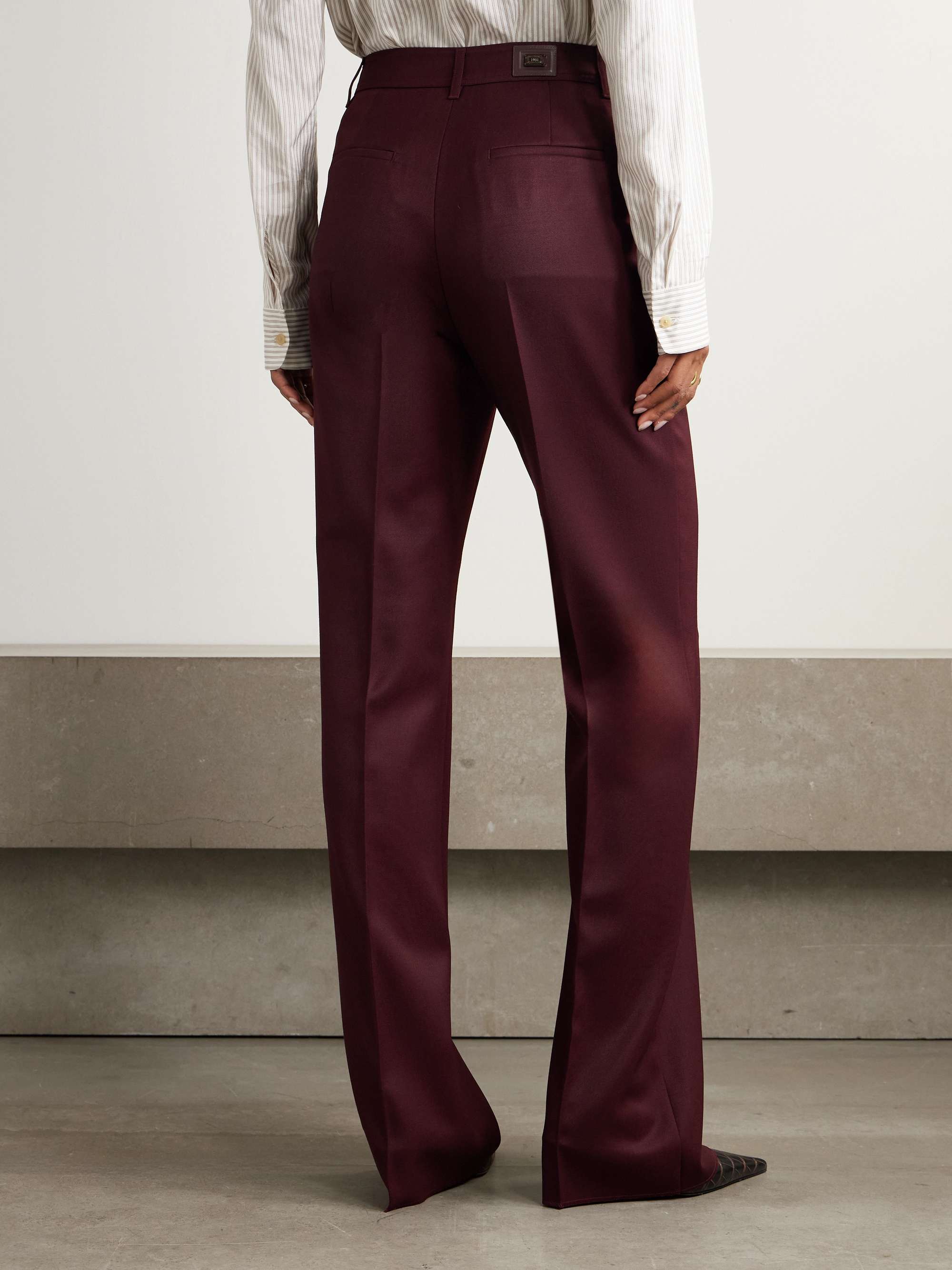 MAX MARA 