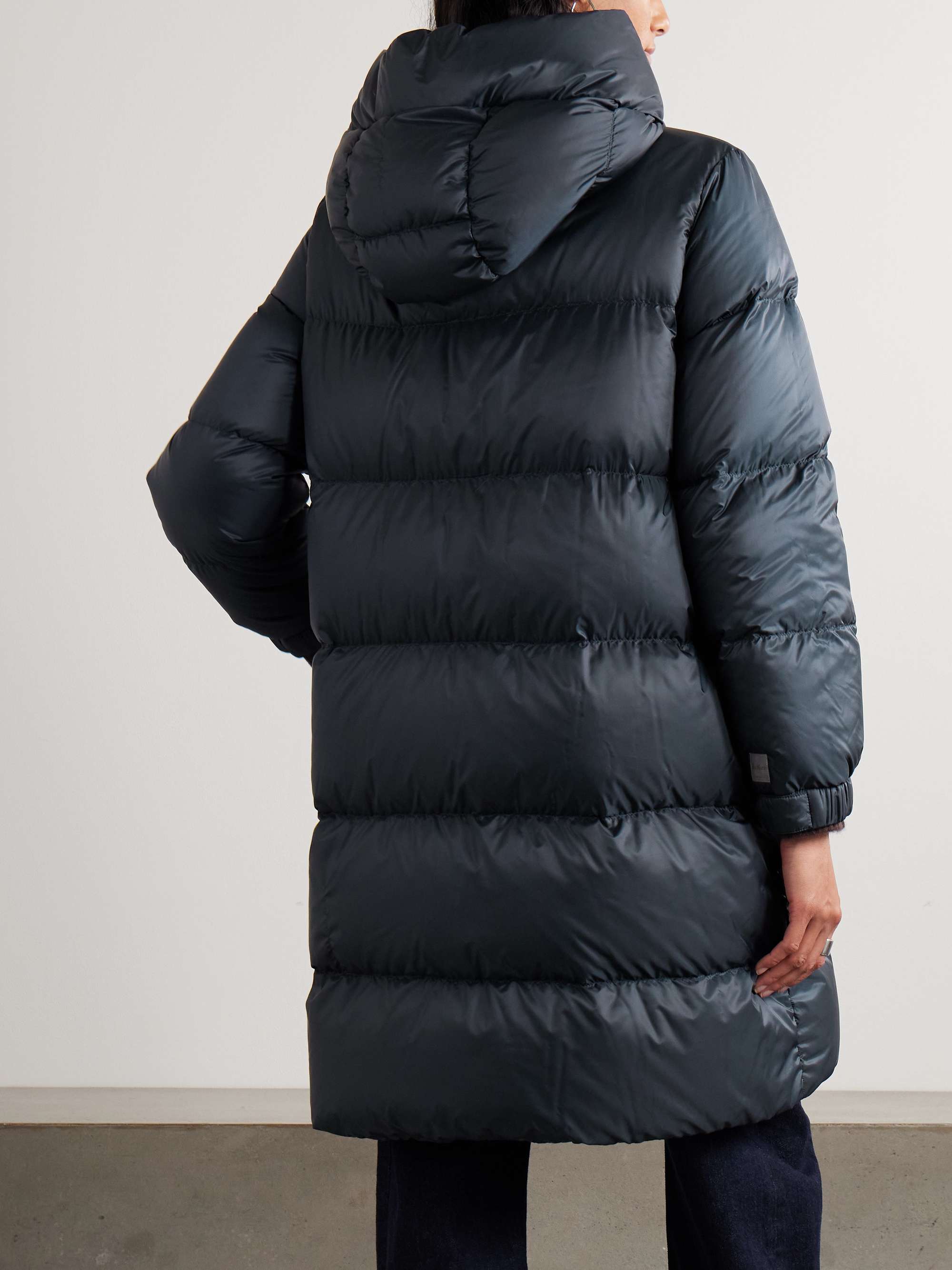 MAX MARA 