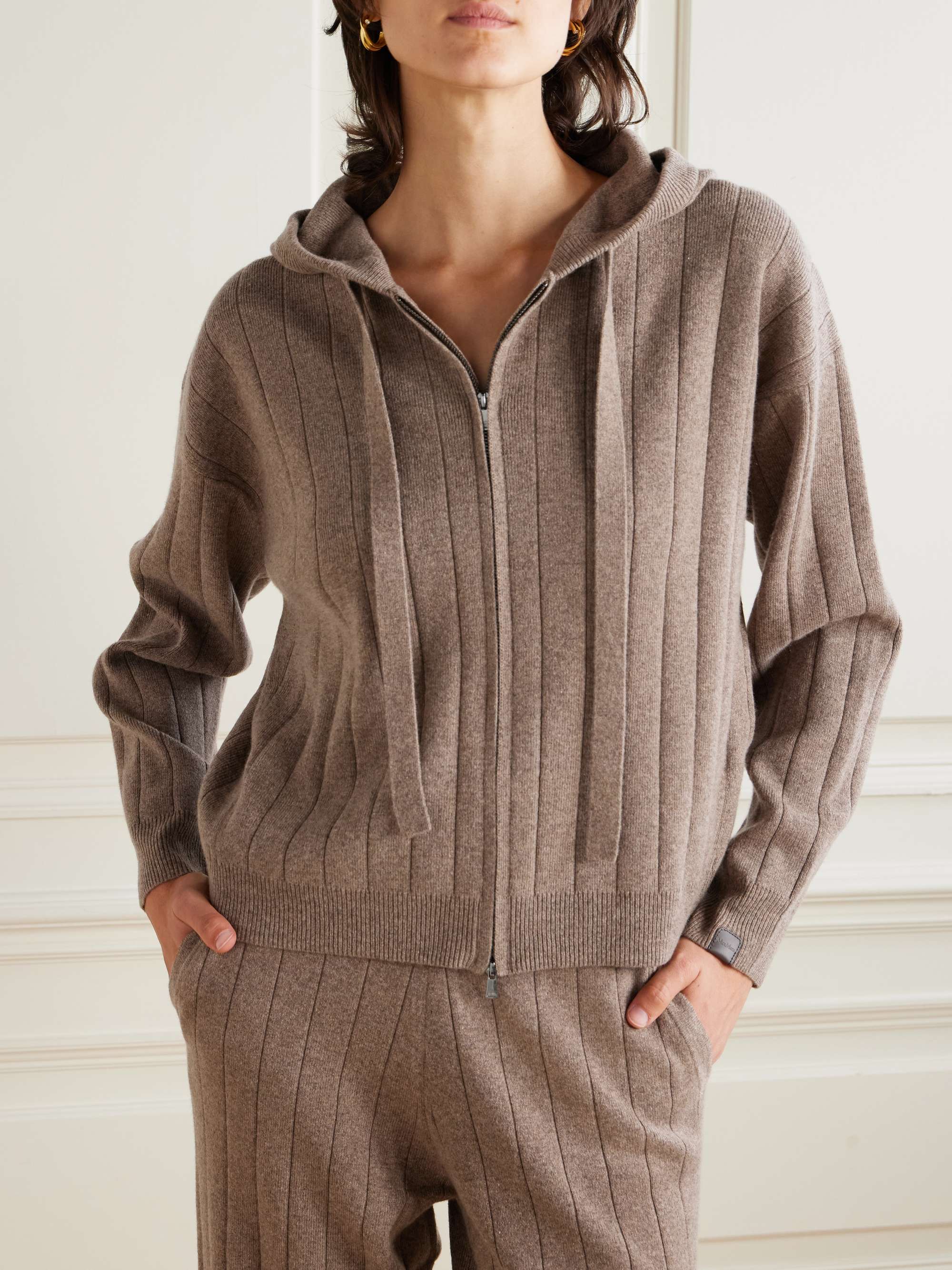MAX MARA 