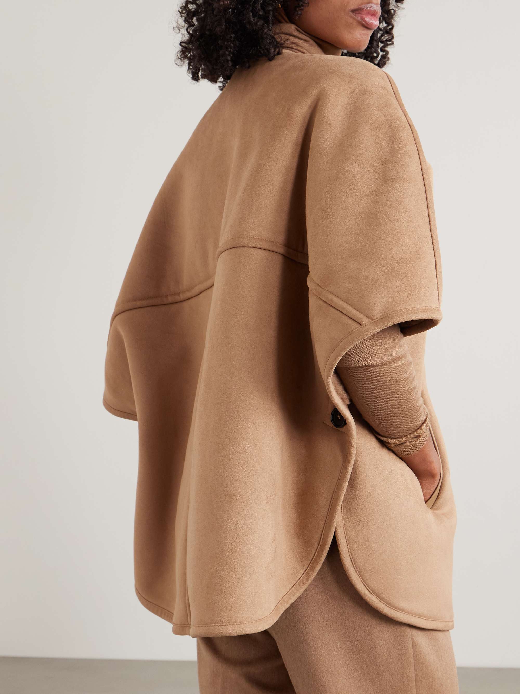 MAX MARA 