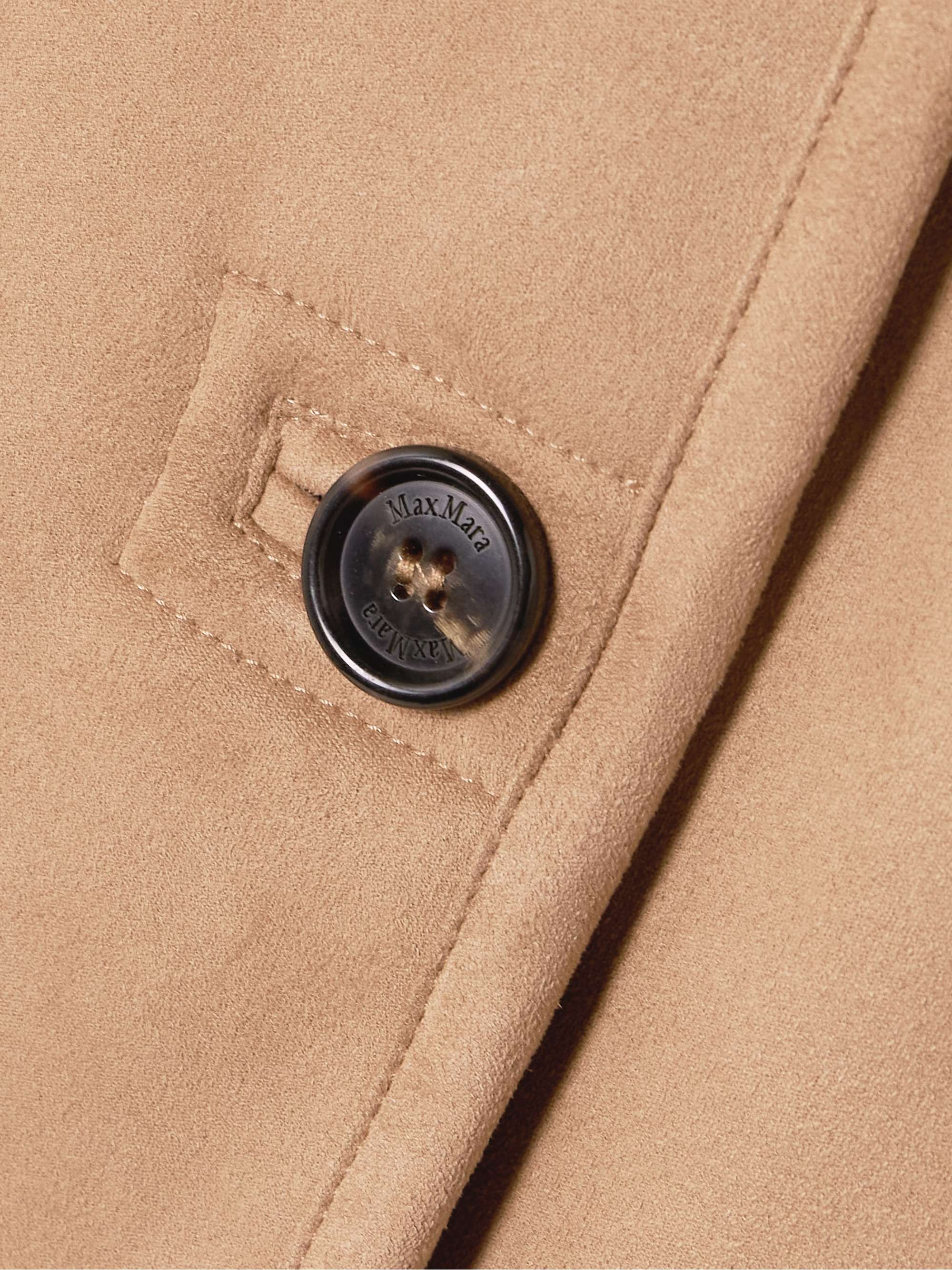 MAX MARA 