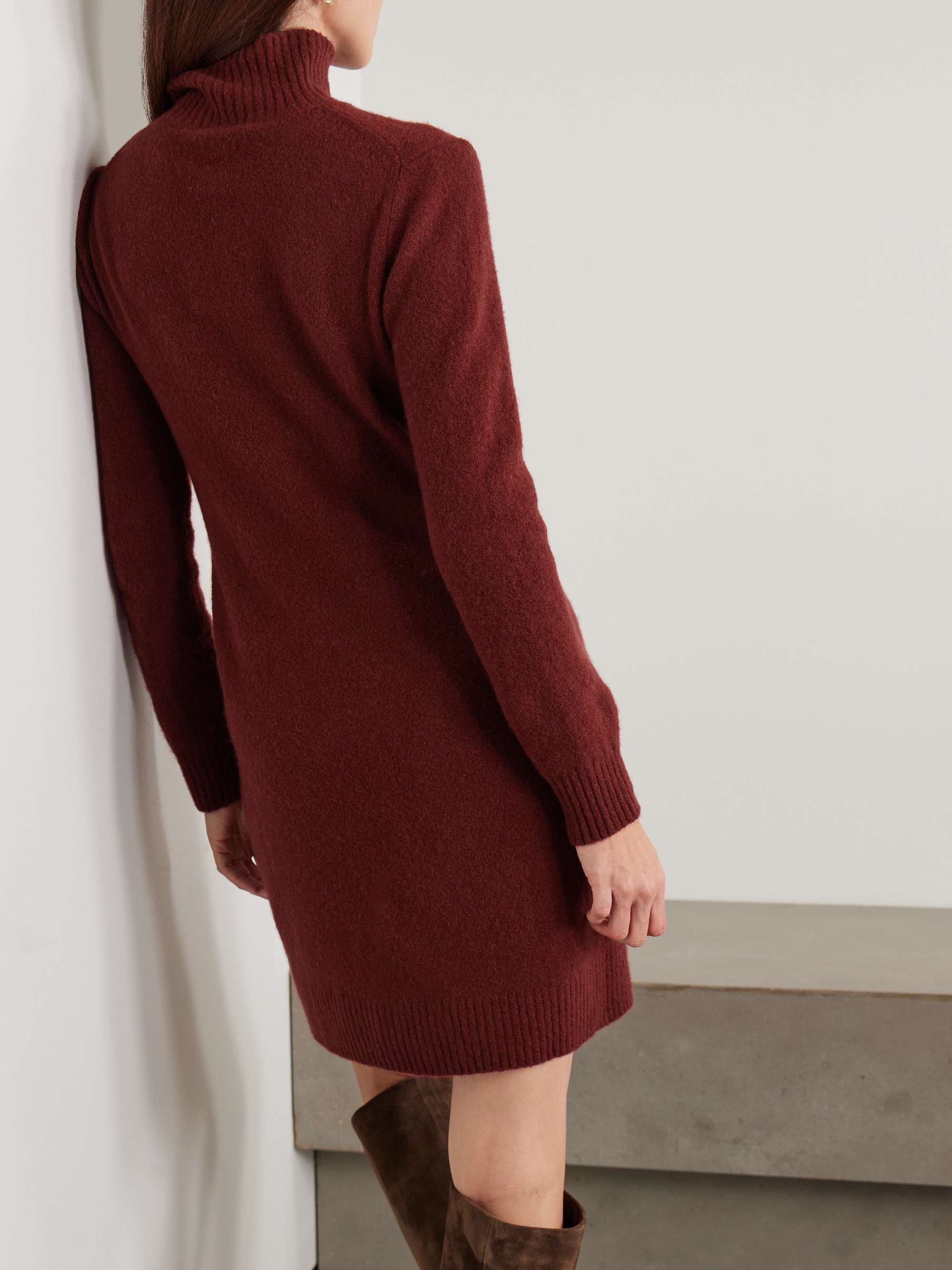 MAX MARA 