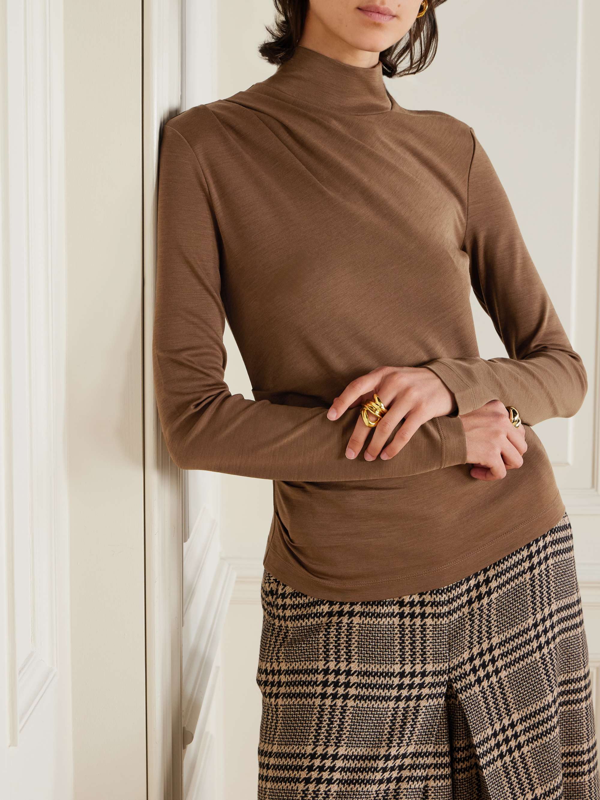 MAX MARA 
