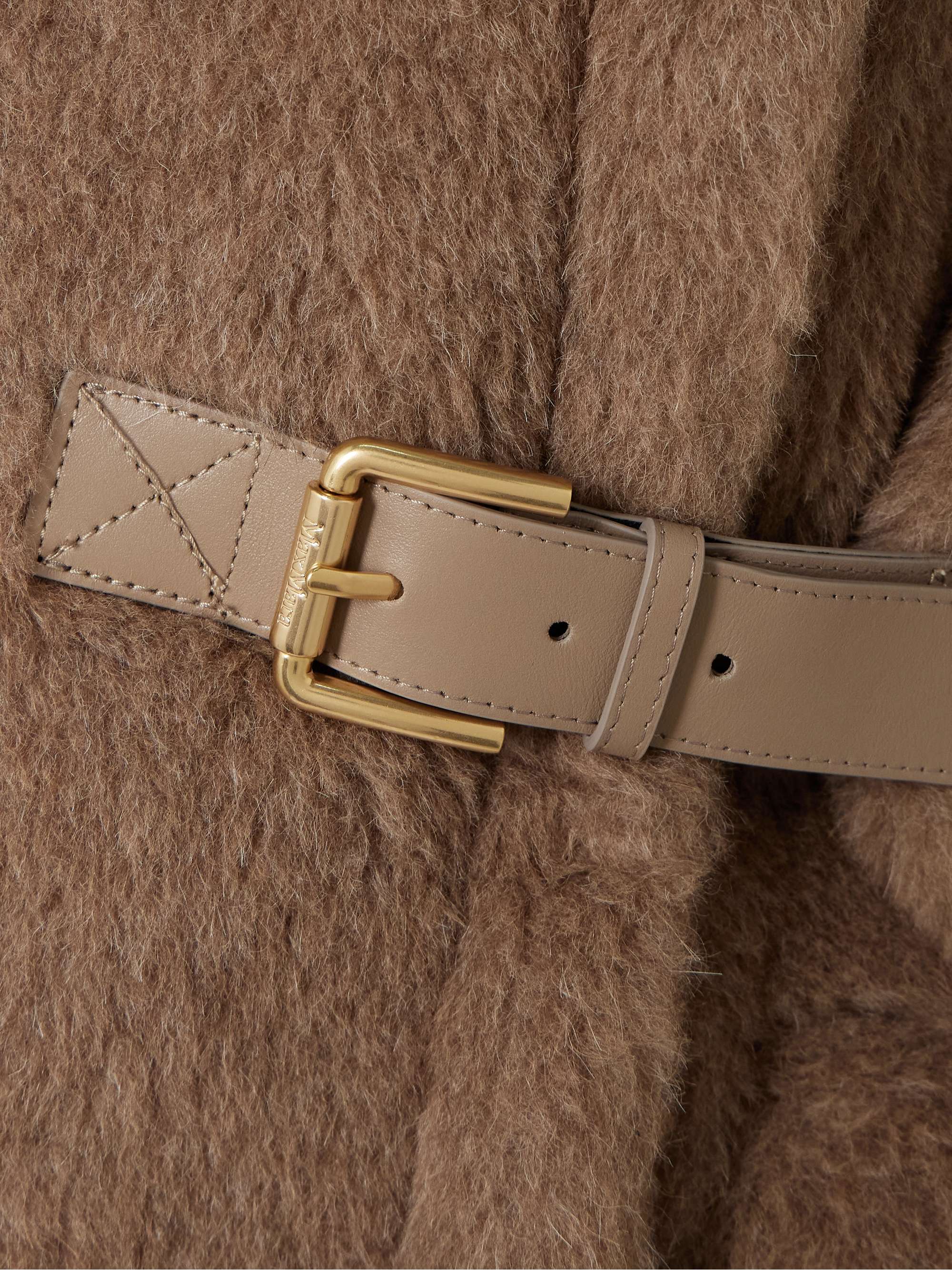 MAX MARA 
