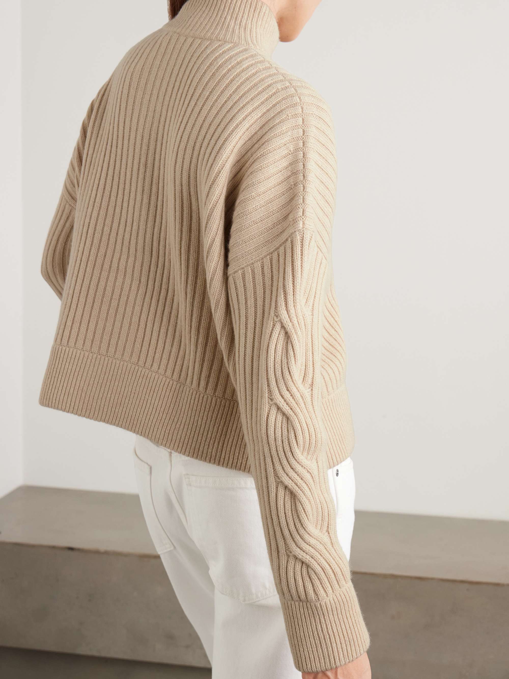 MAX MARA 