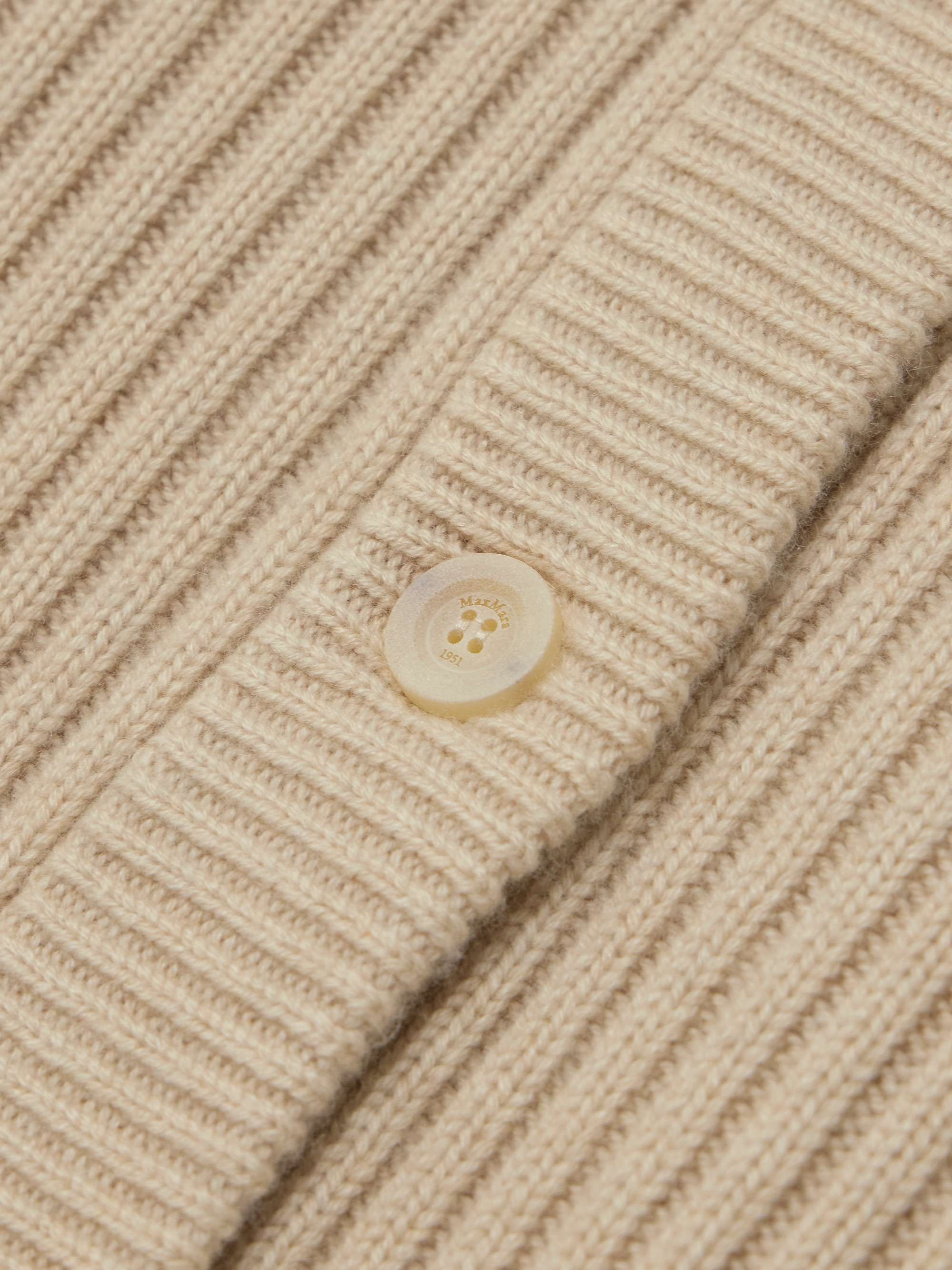 MAX MARA 