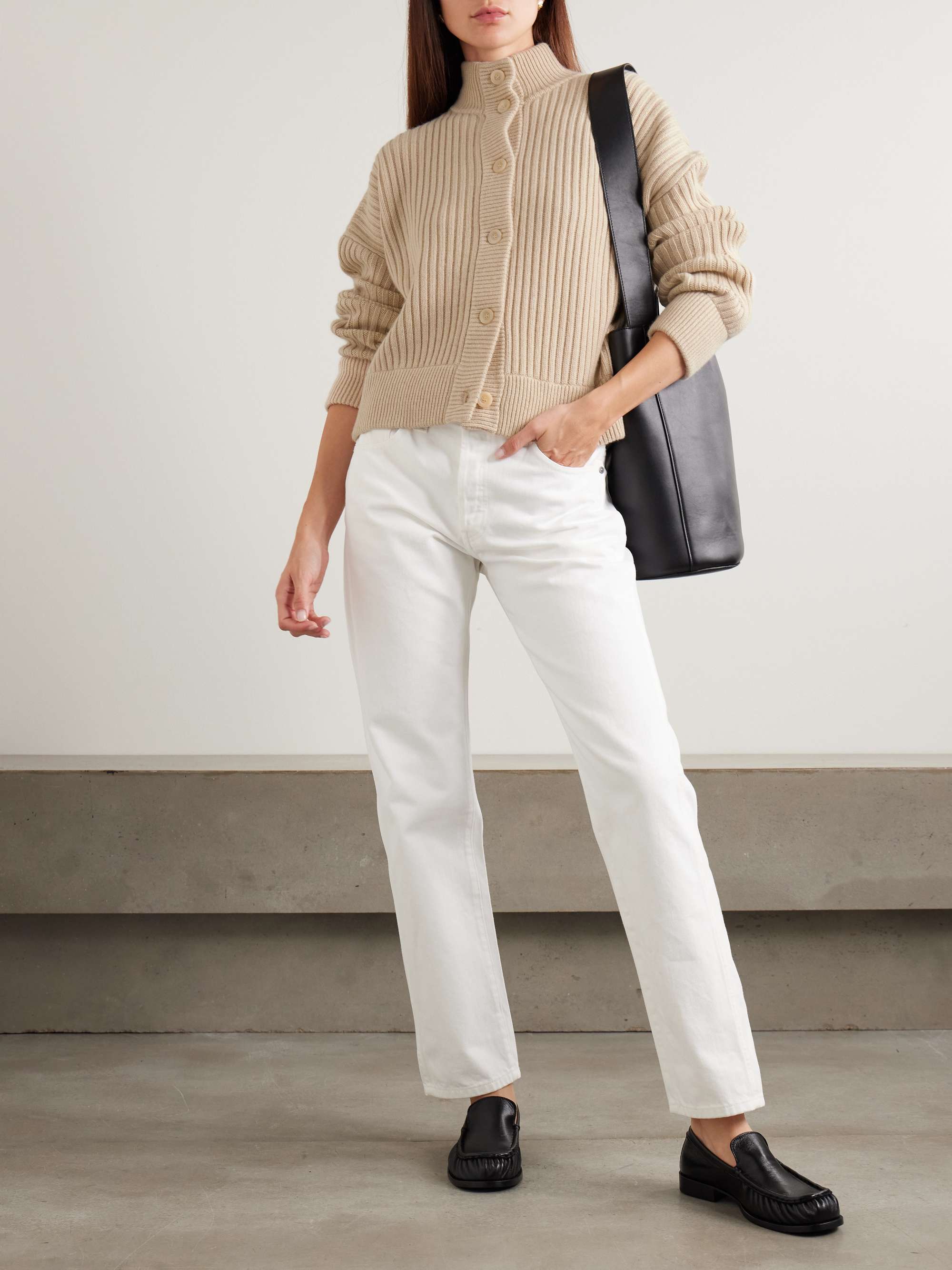 MAX MARA 