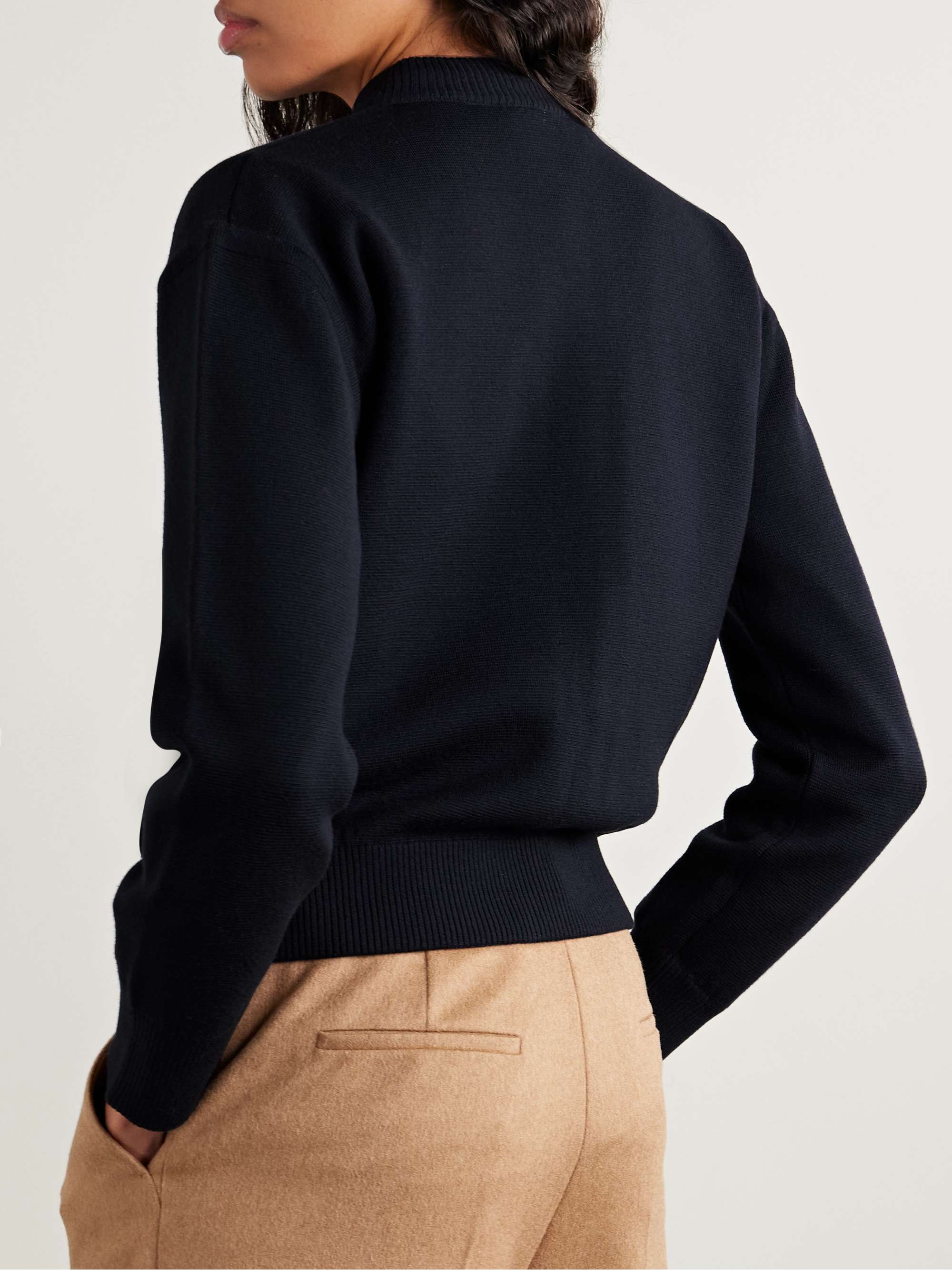 MAX MARA 
