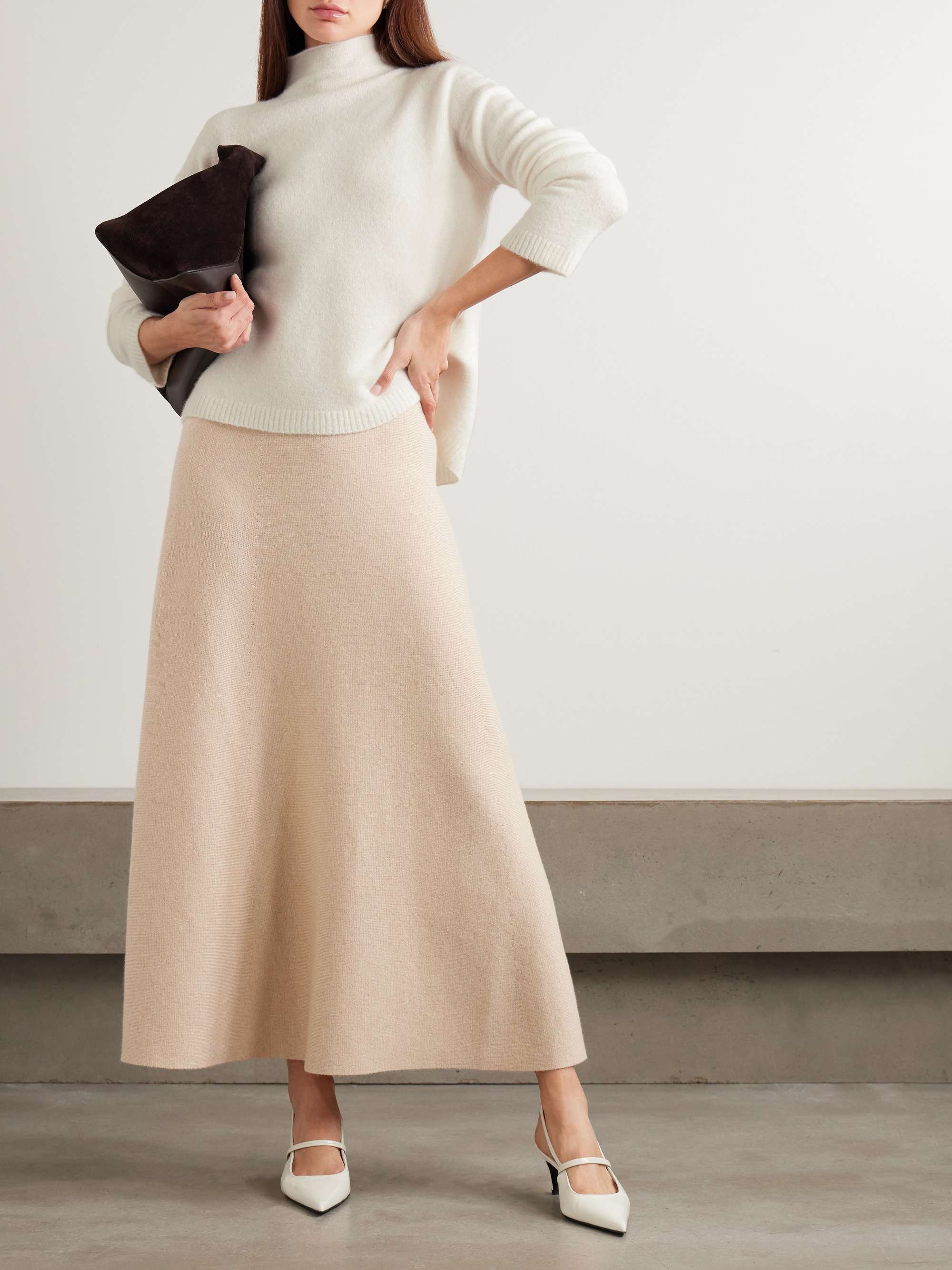 MAX MARA 