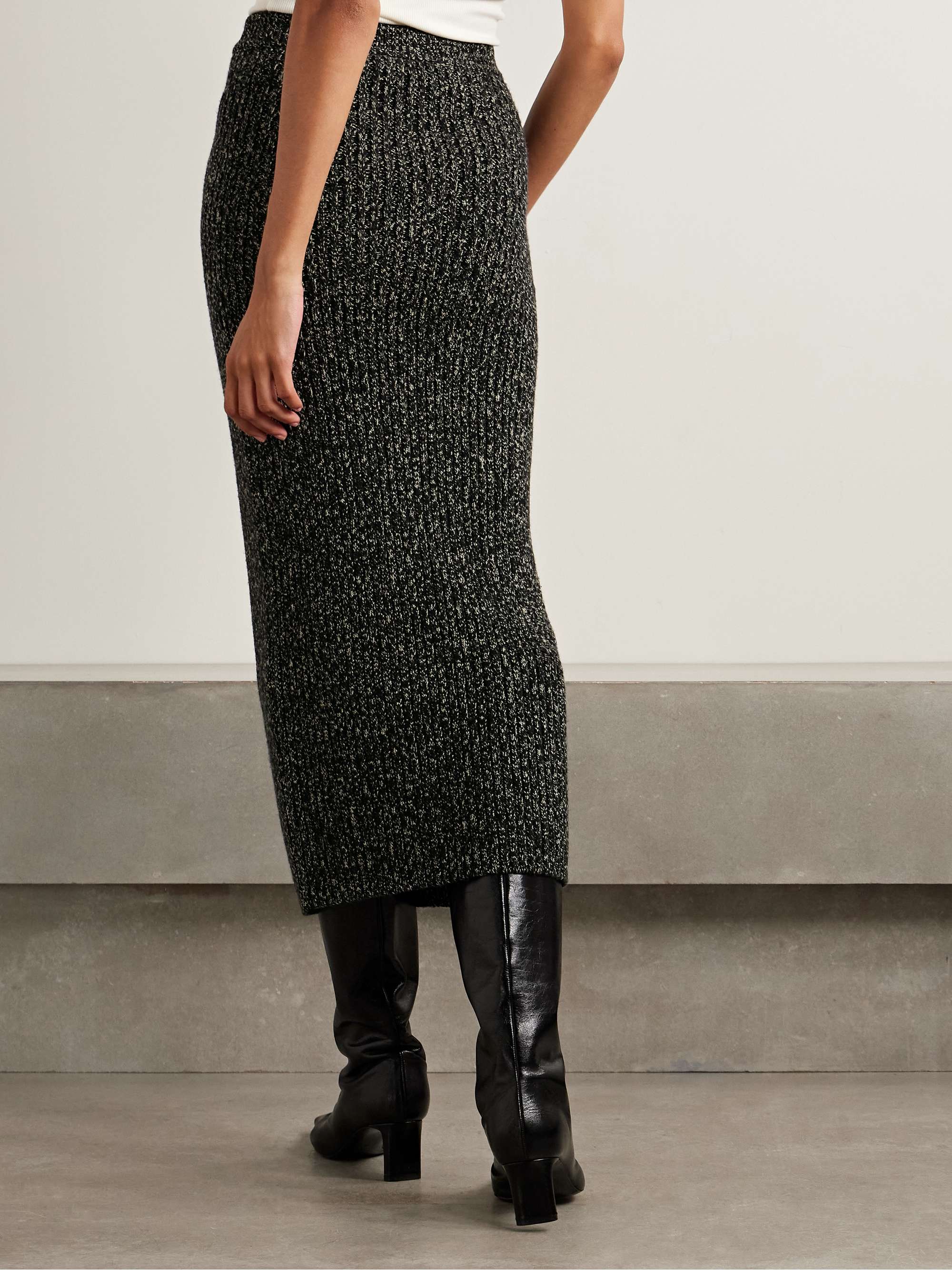 MAX MARA 