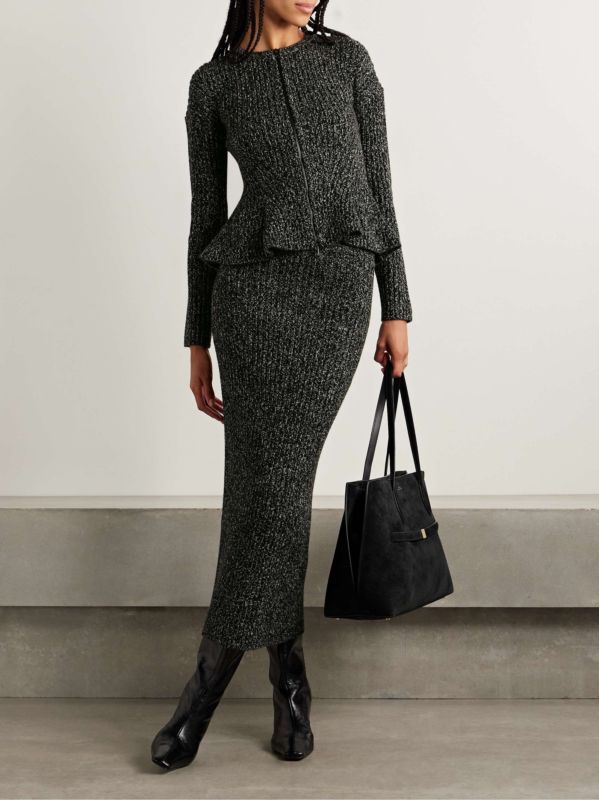 MAX MARA 