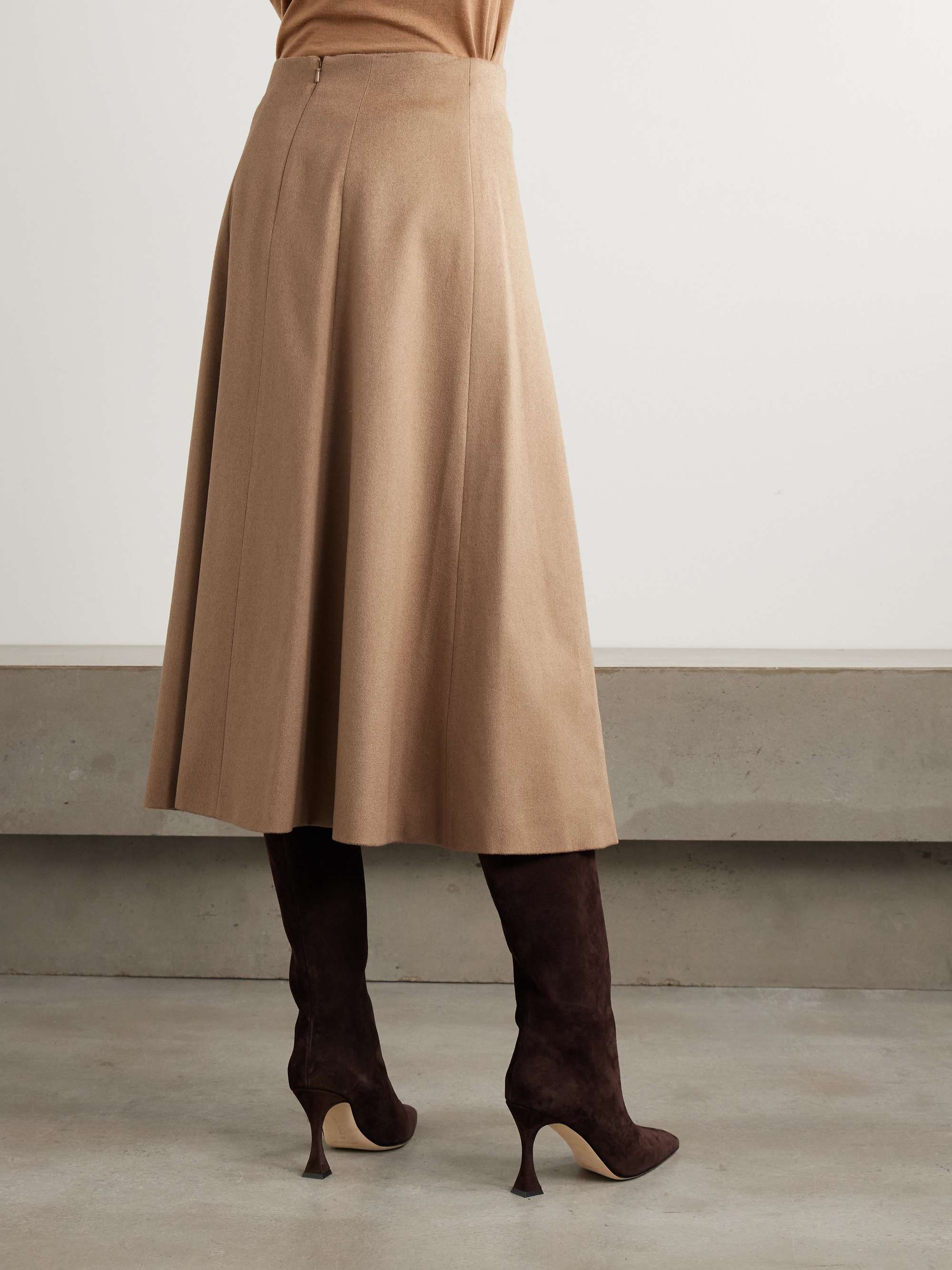 MAX MARA 