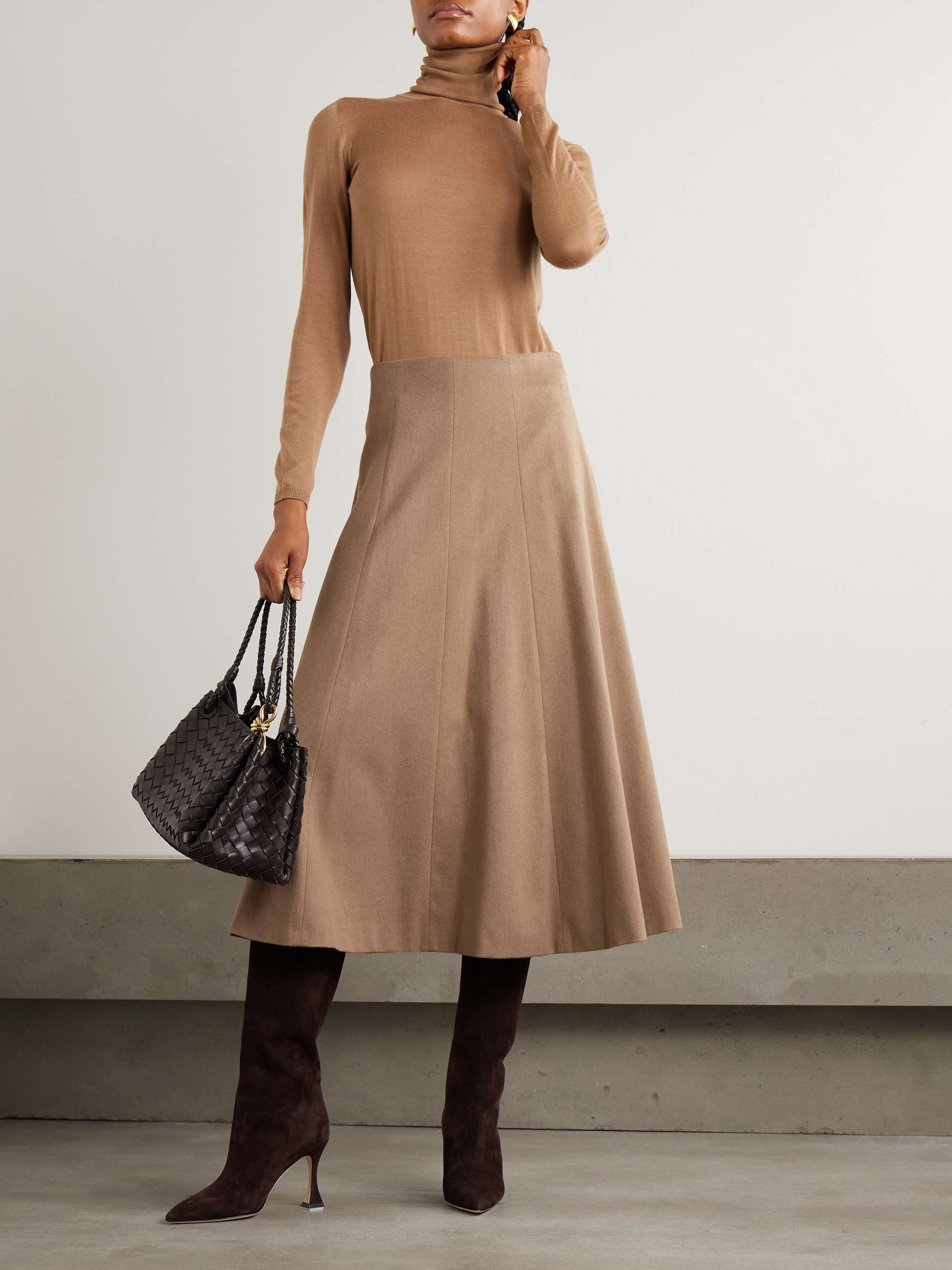 MAX MARA 