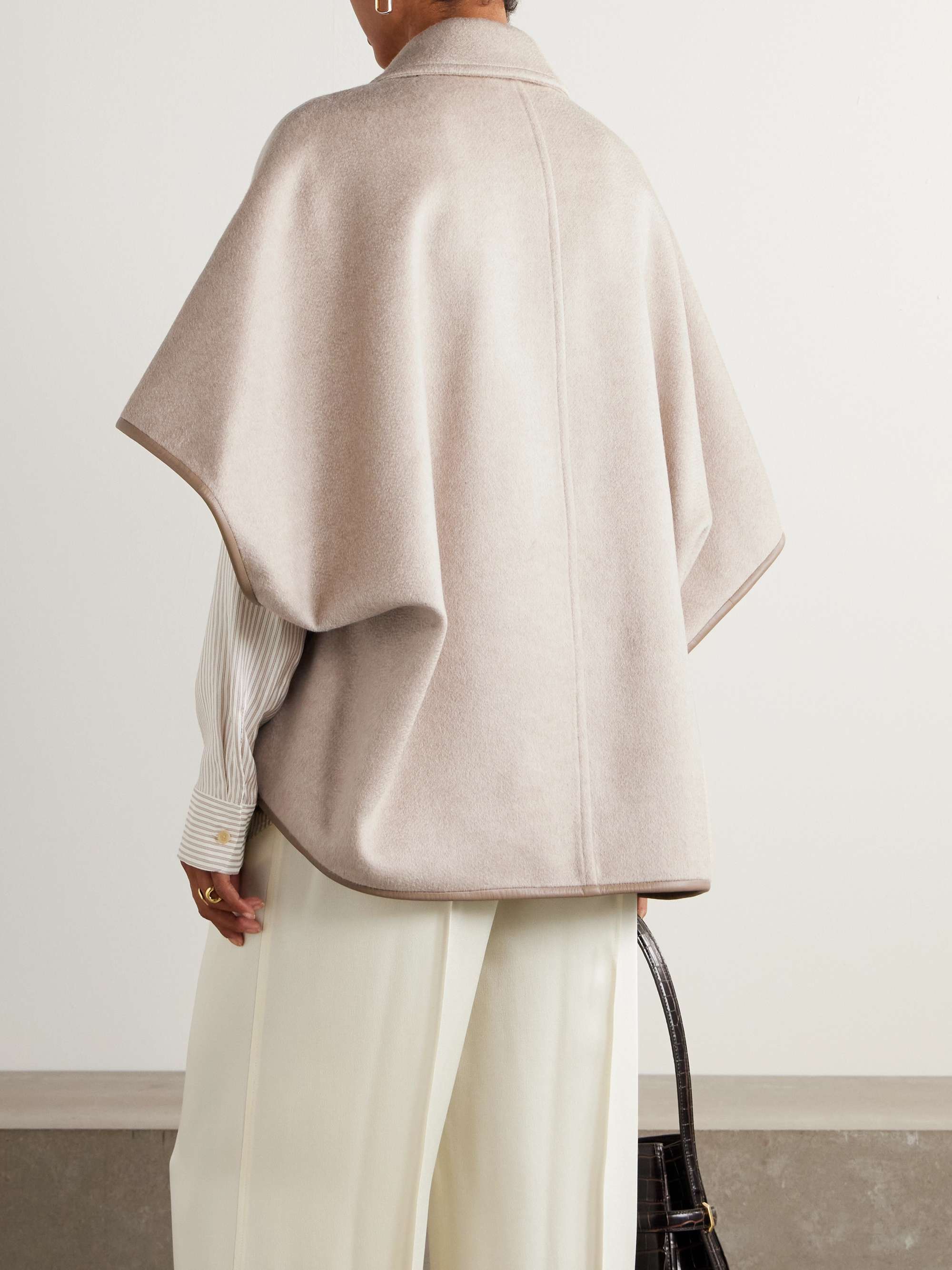 MAX MARA 