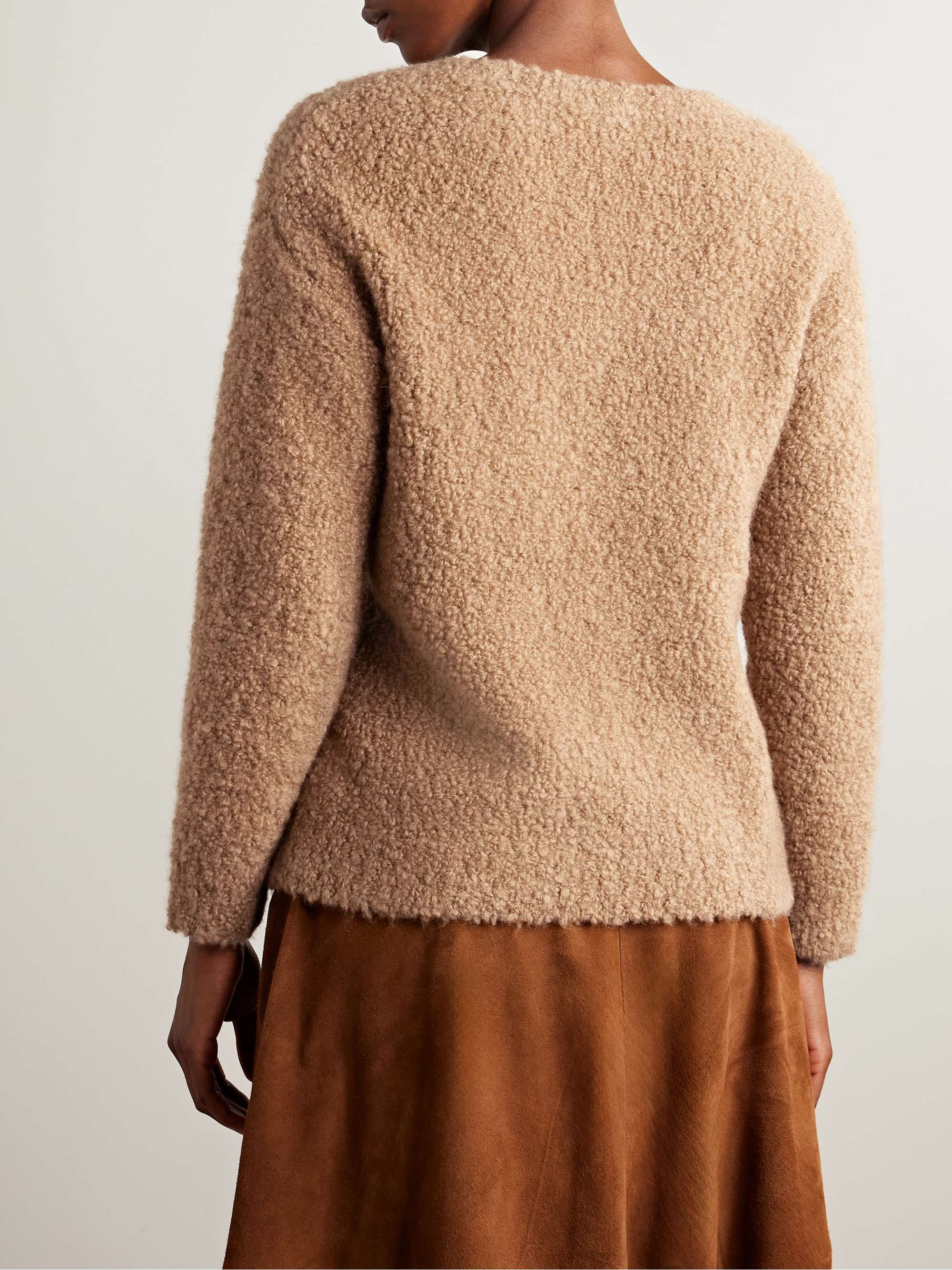 MAX MARA 