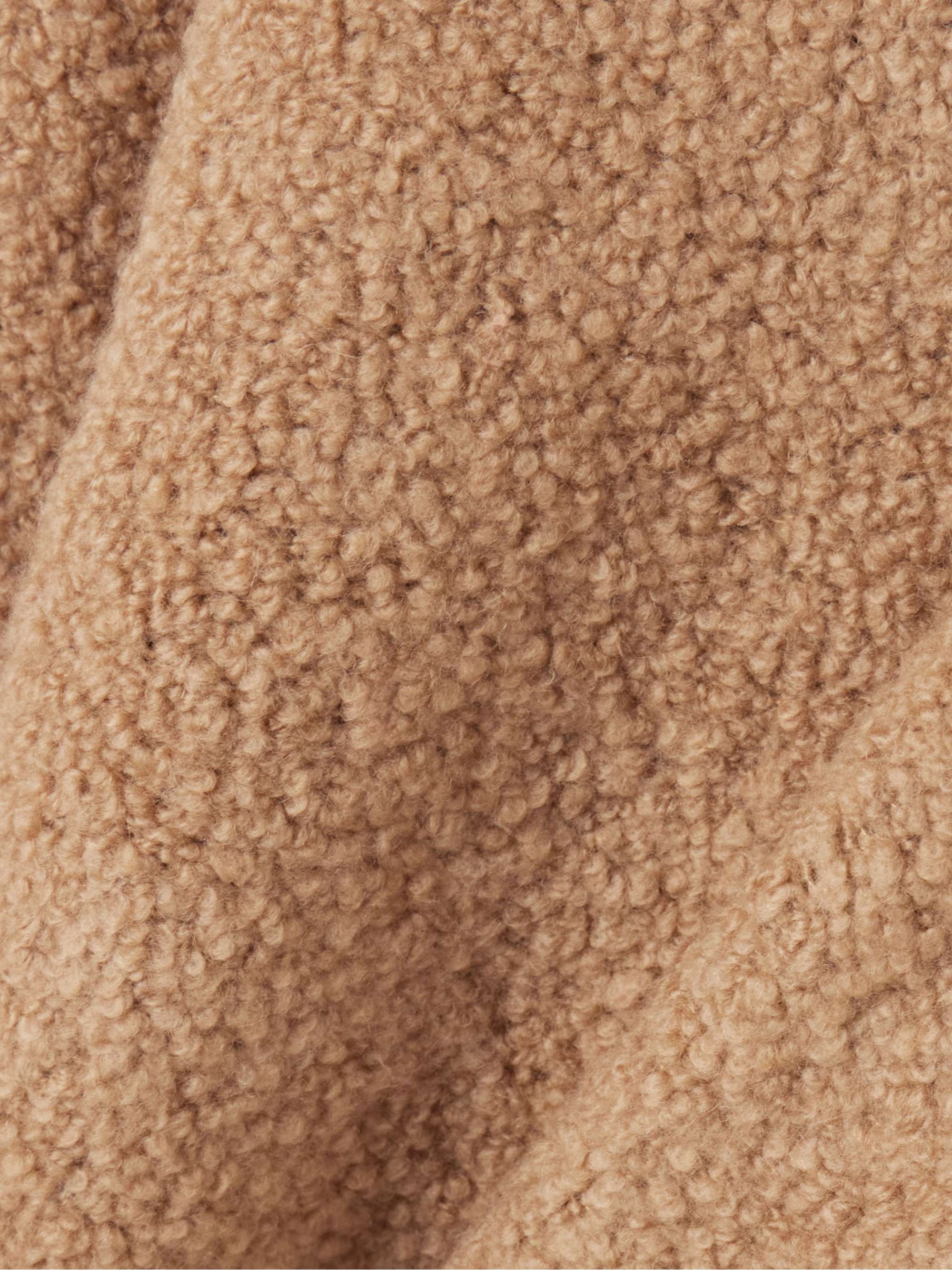 MAX MARA 