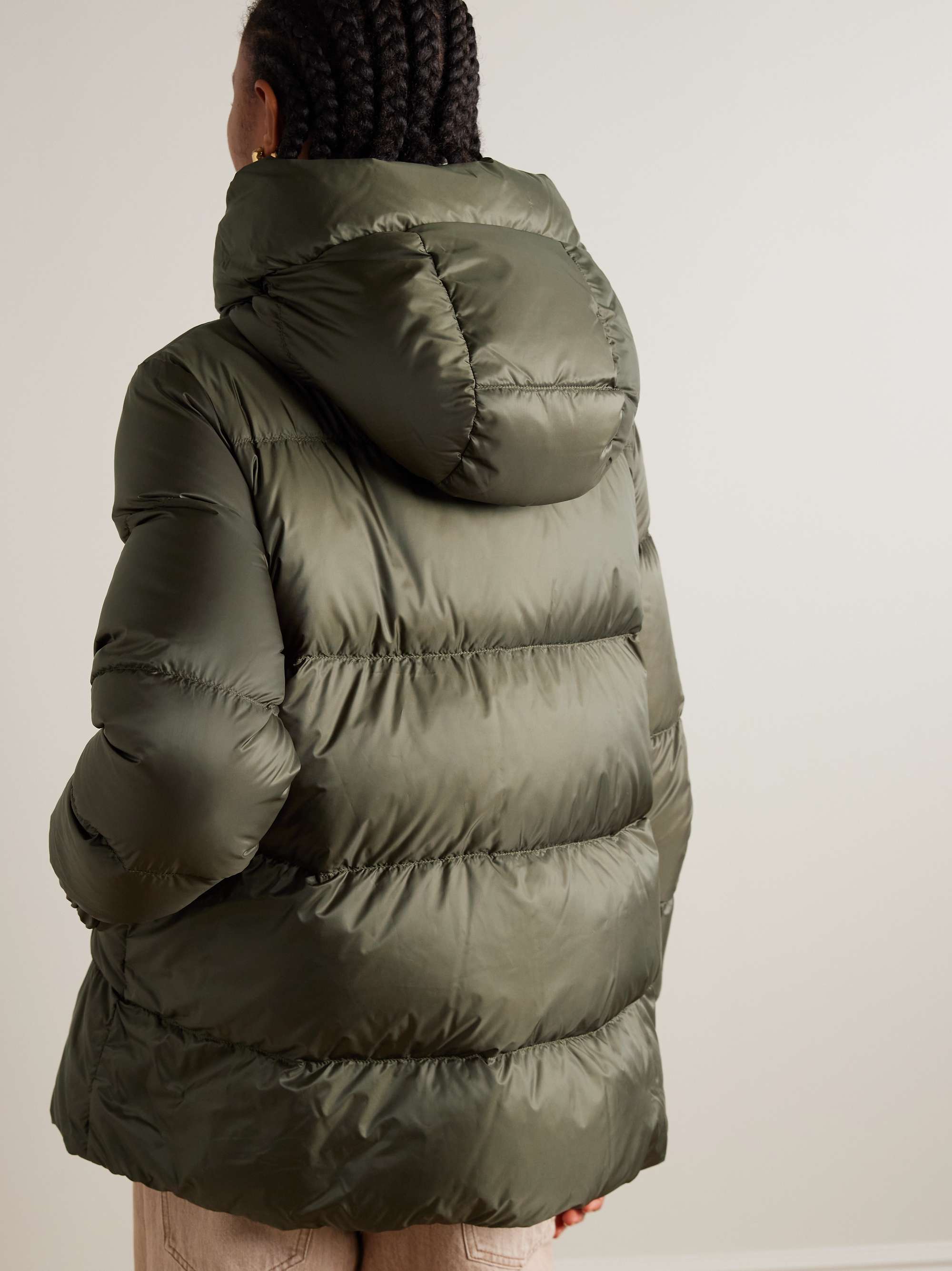 MAX MARA 