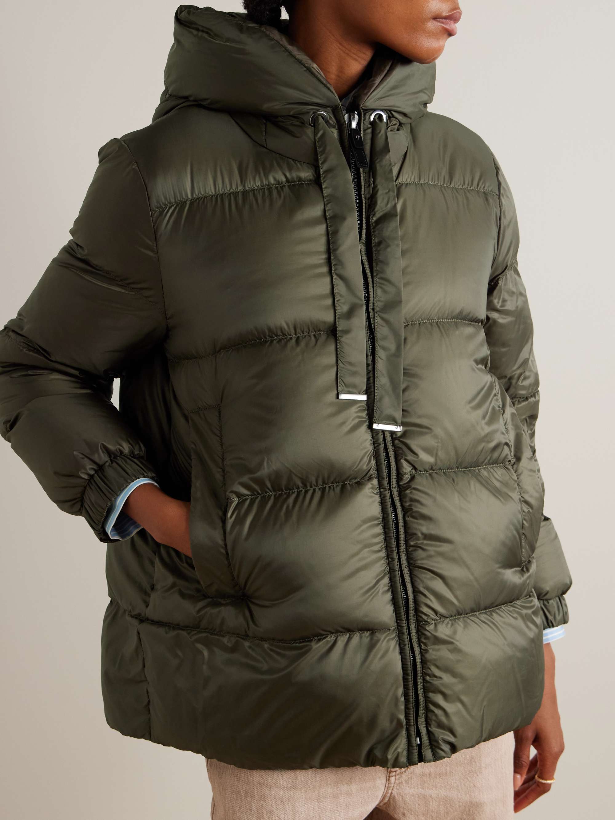 MAX MARA 