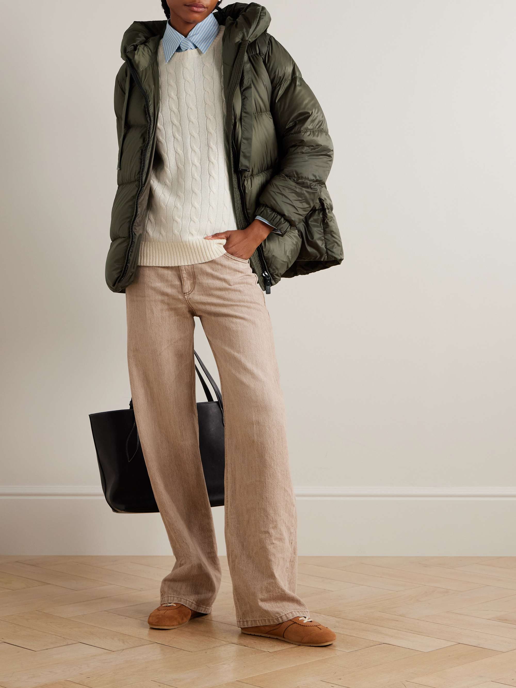 MAX MARA 
