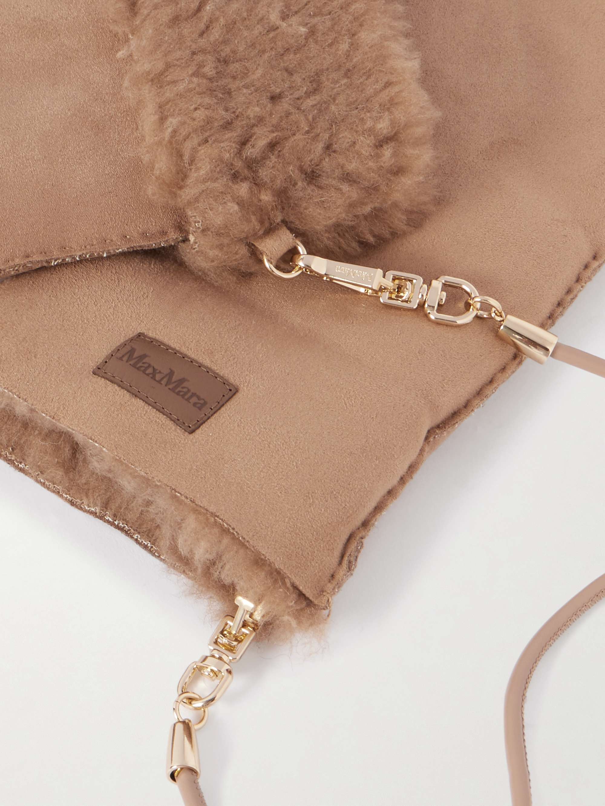 MAX MARA 