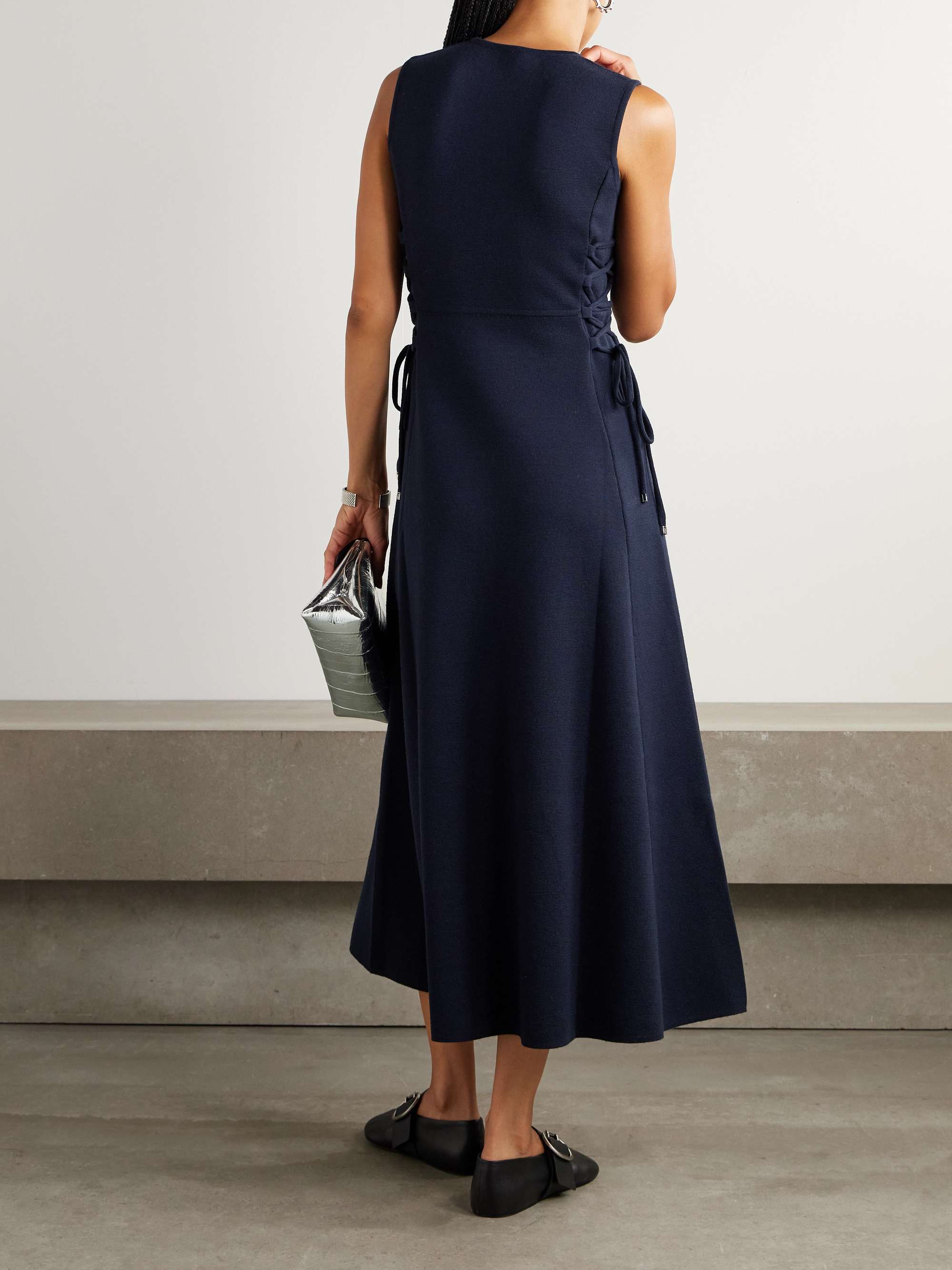 MAX MARA 