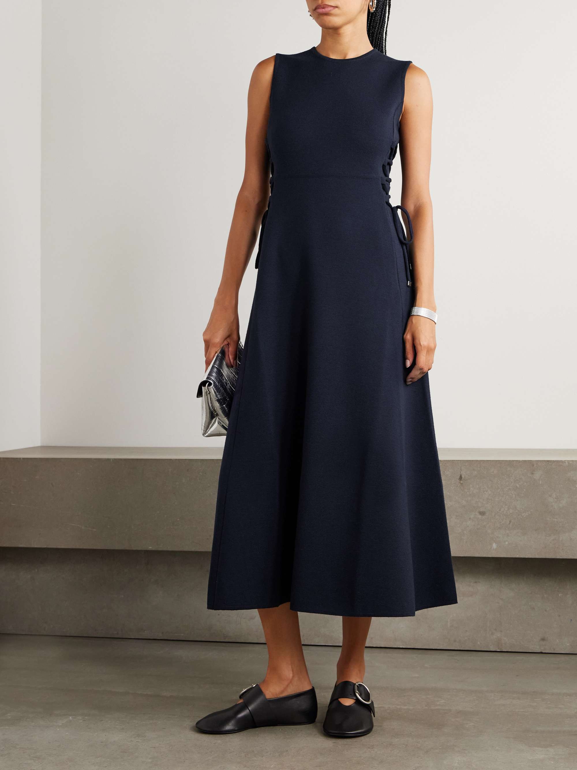 MAX MARA 