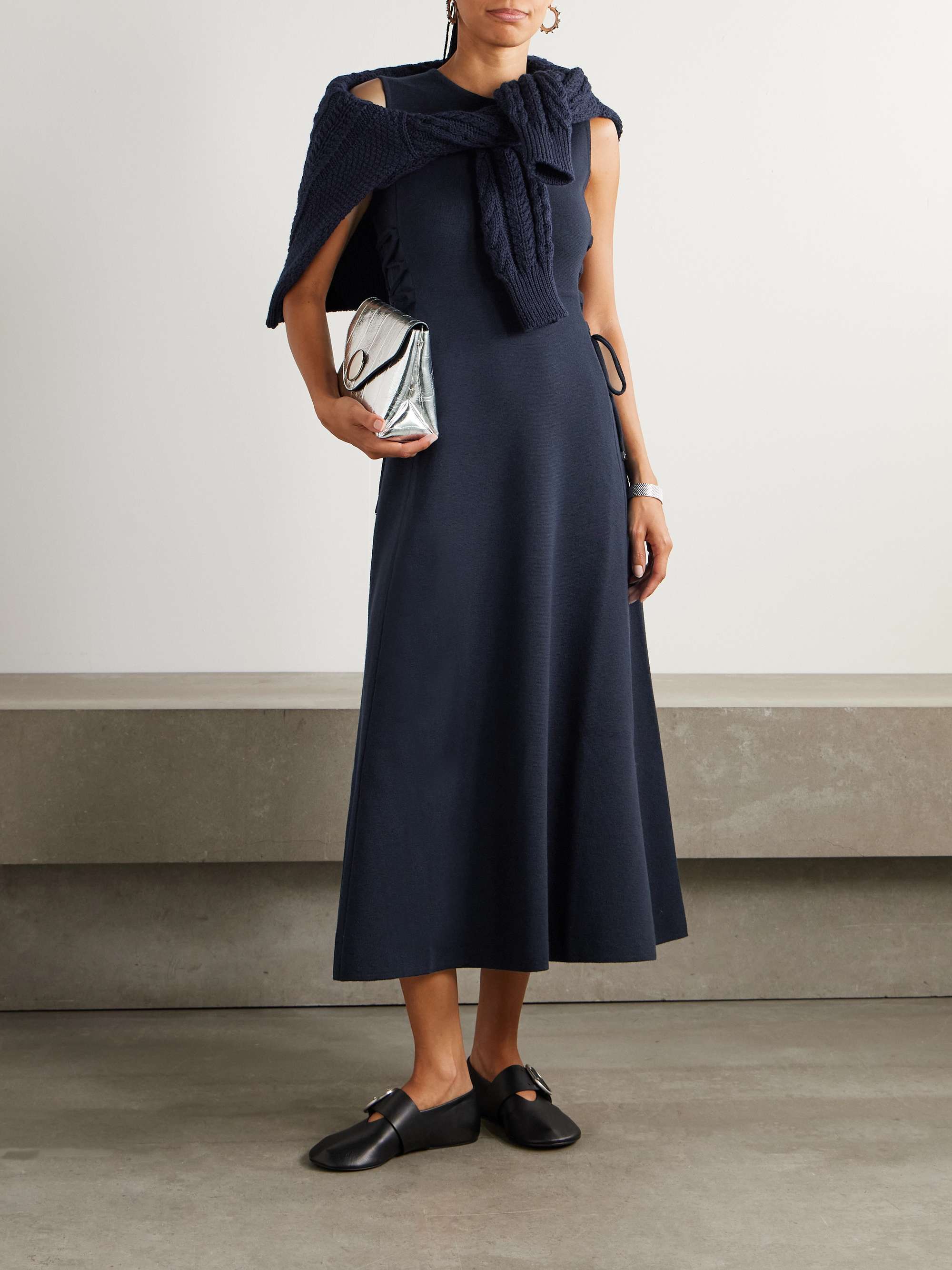 MAX MARA 