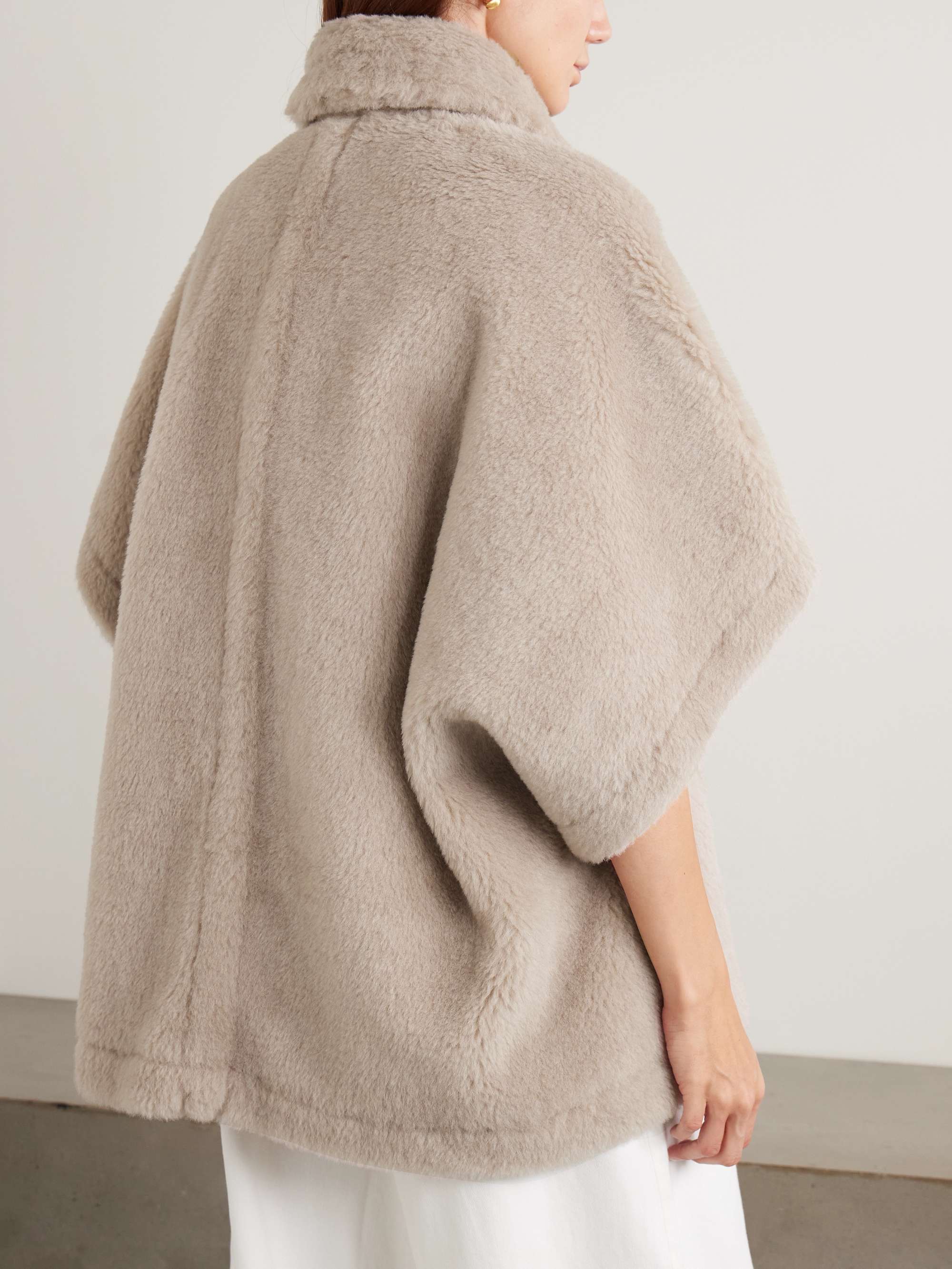 MAX MARA 