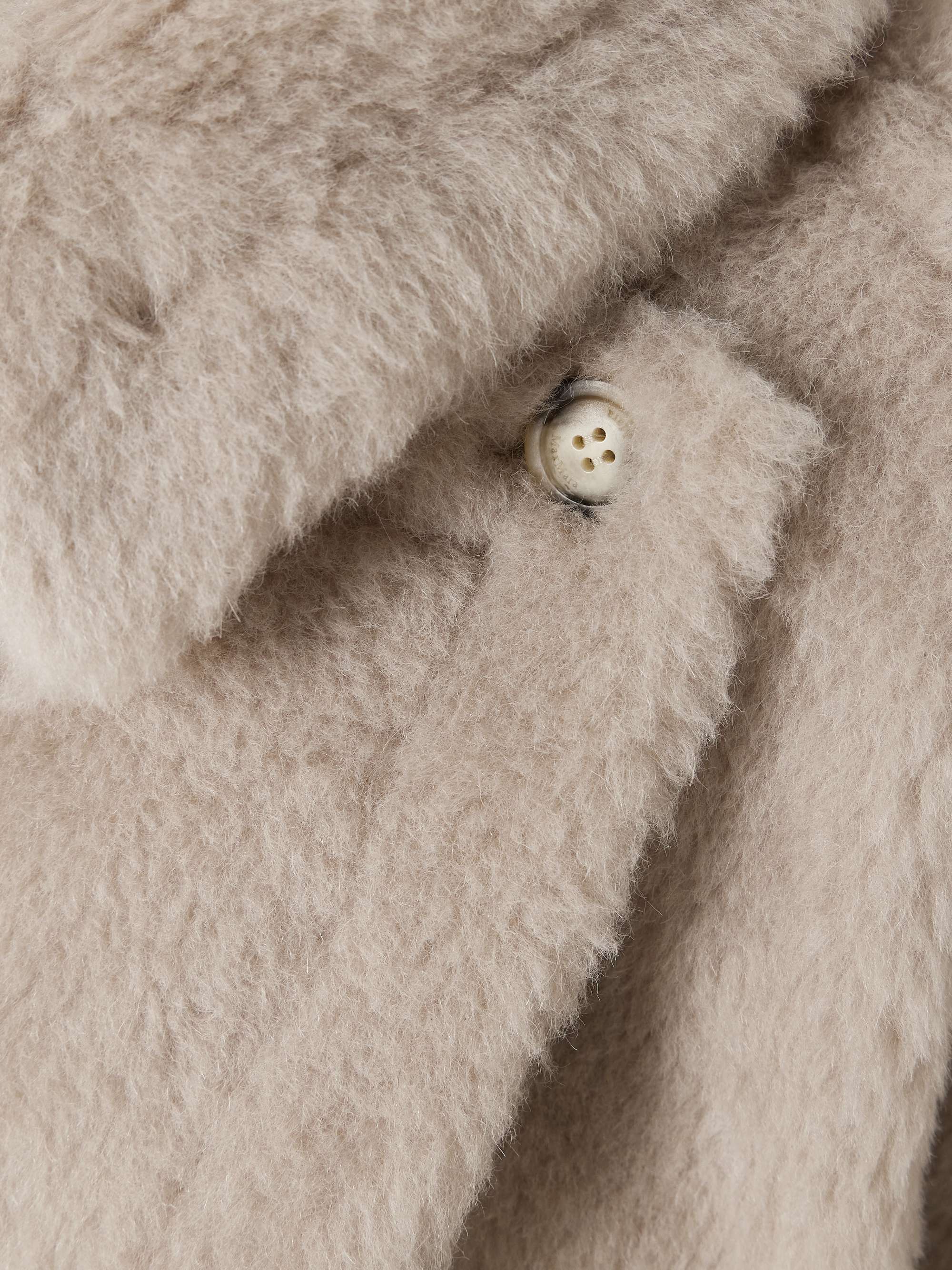 MAX MARA 