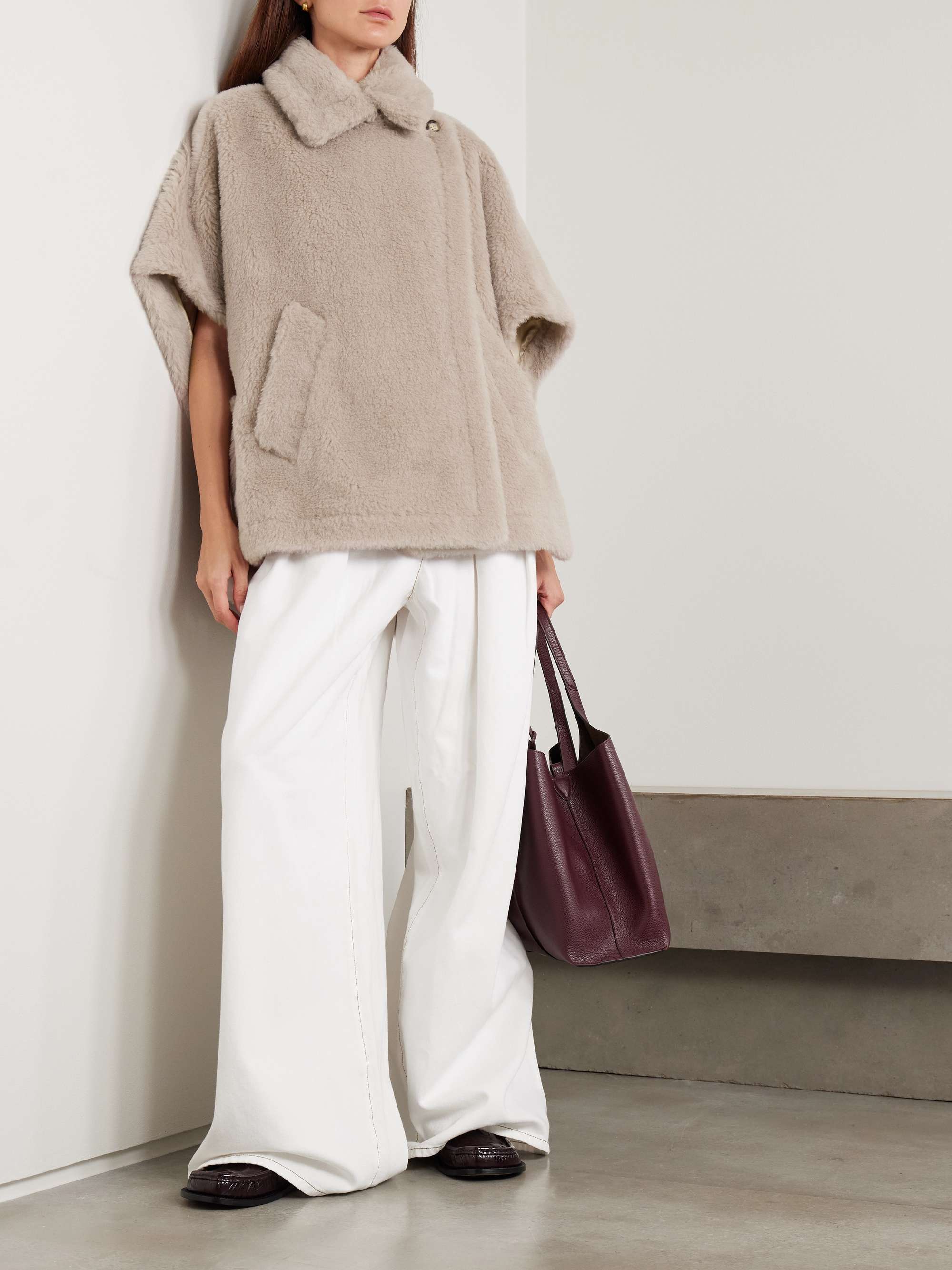 MAX MARA 