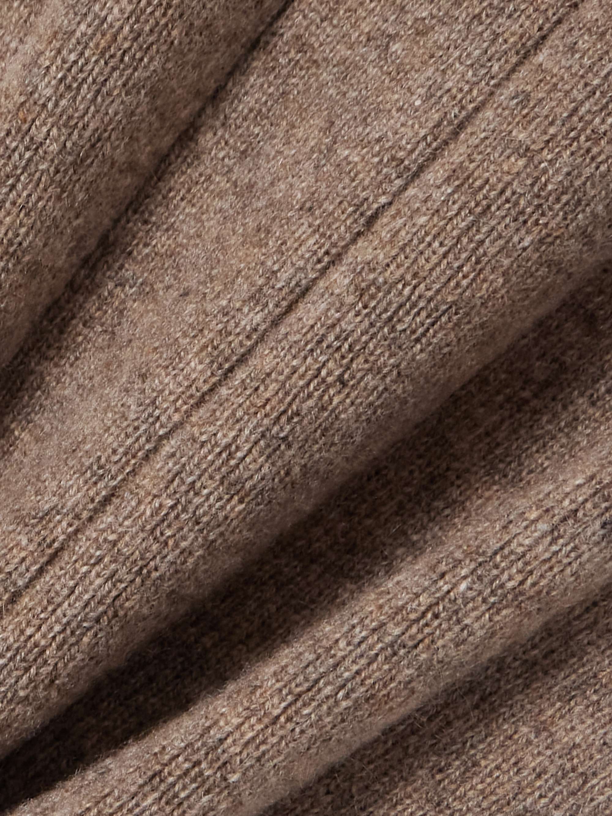 MAX MARA 