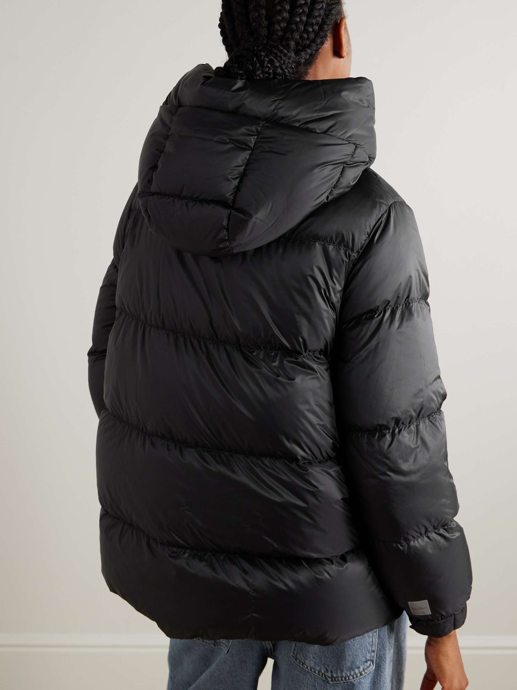MAX MARA 