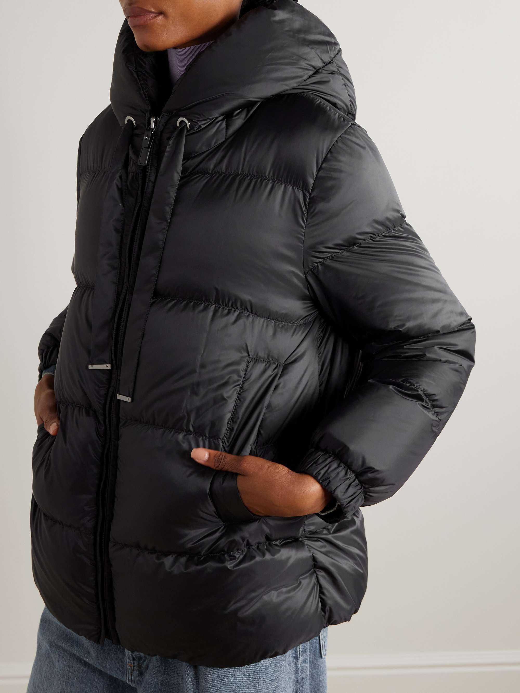 MAX MARA 