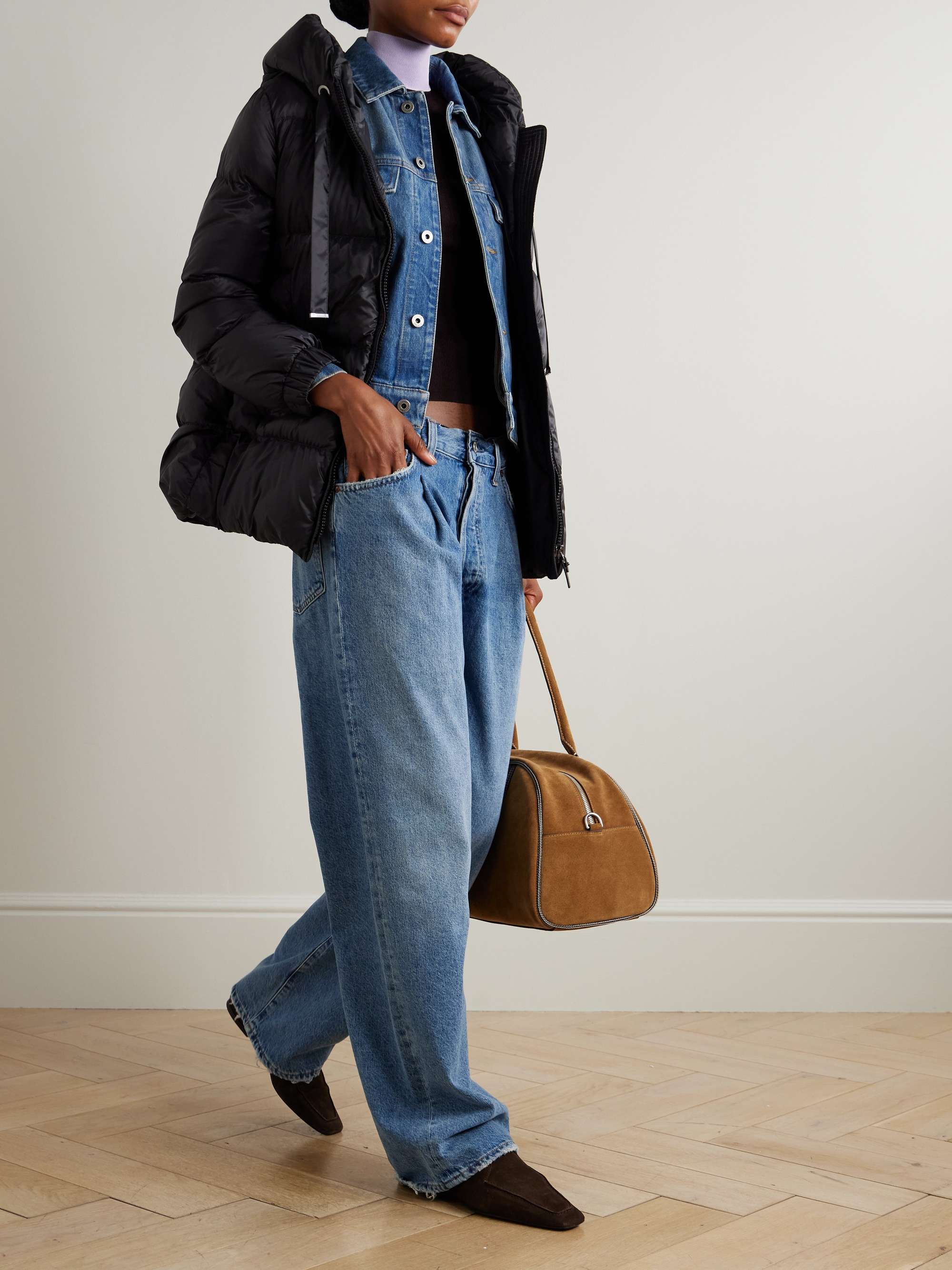 MAX MARA 