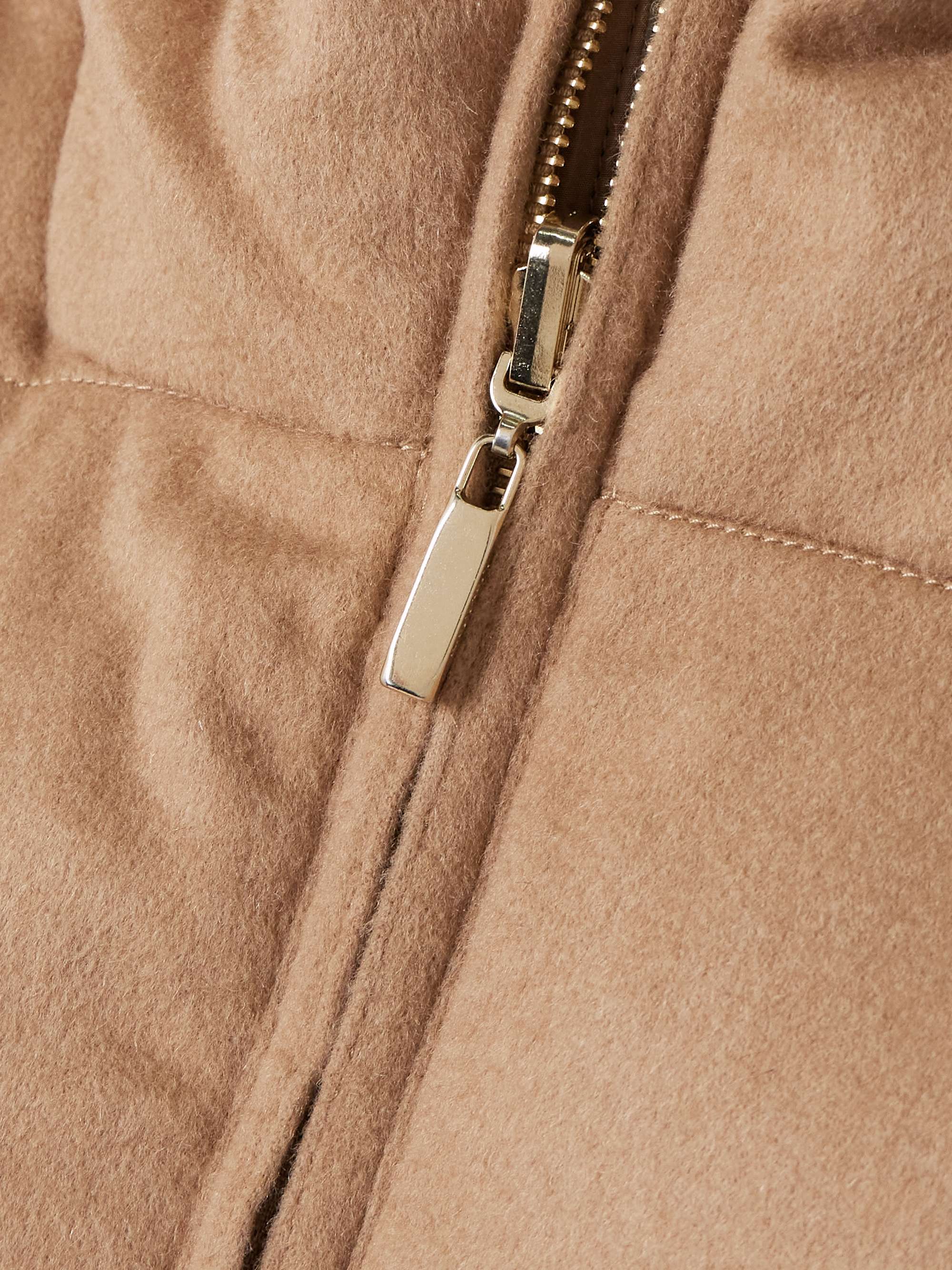 MAX MARA 