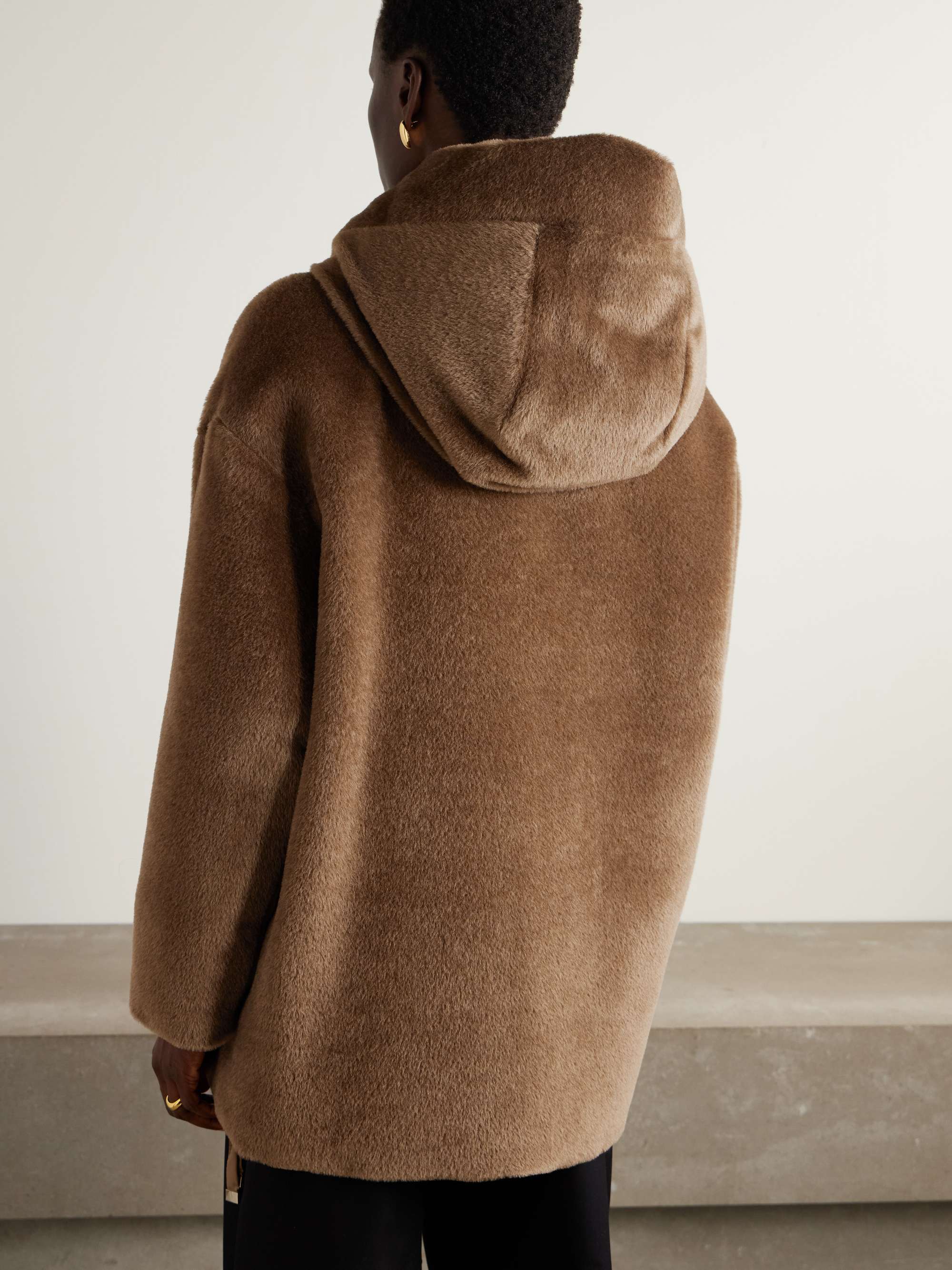 MAX MARA 