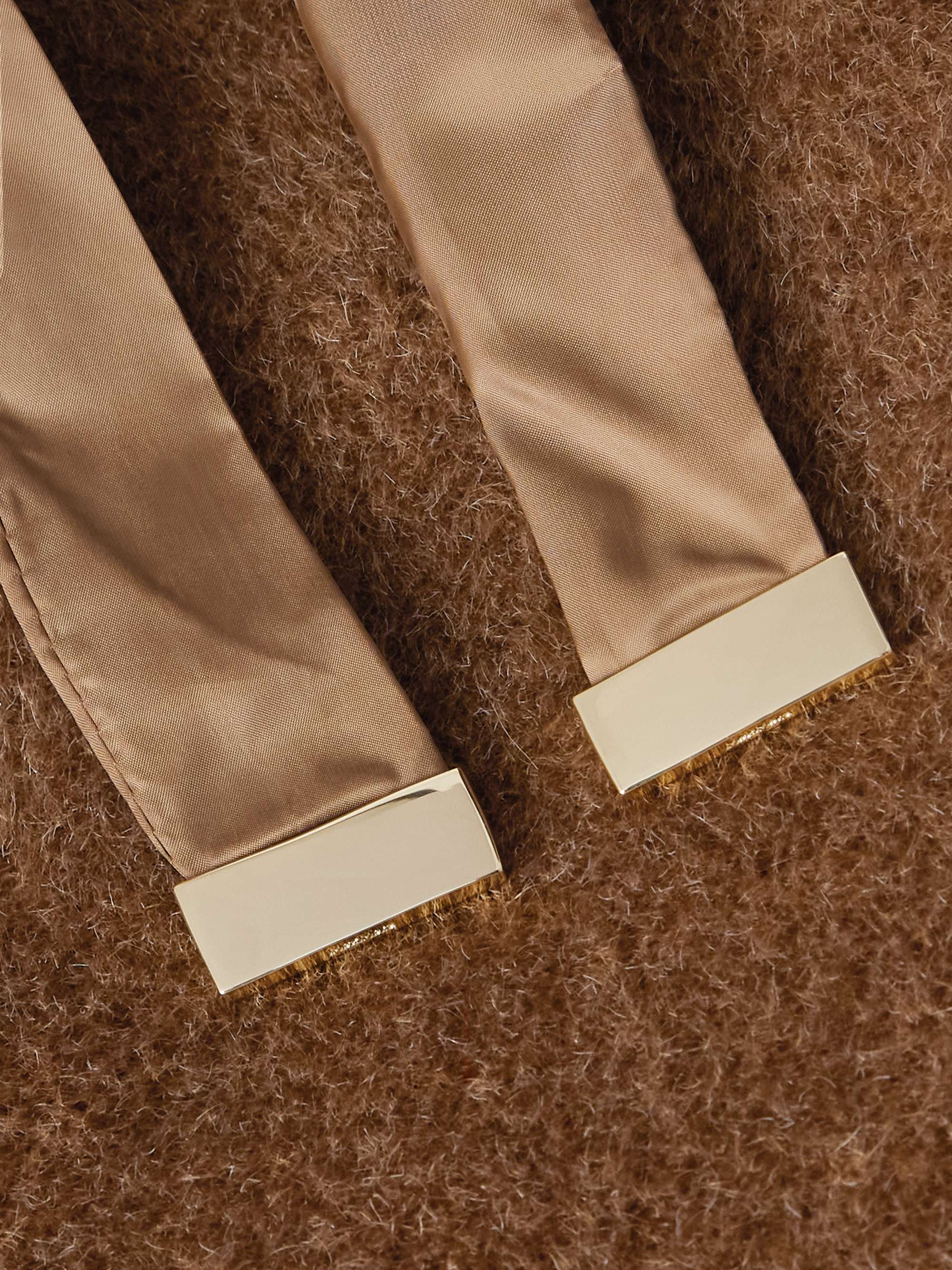 MAX MARA 