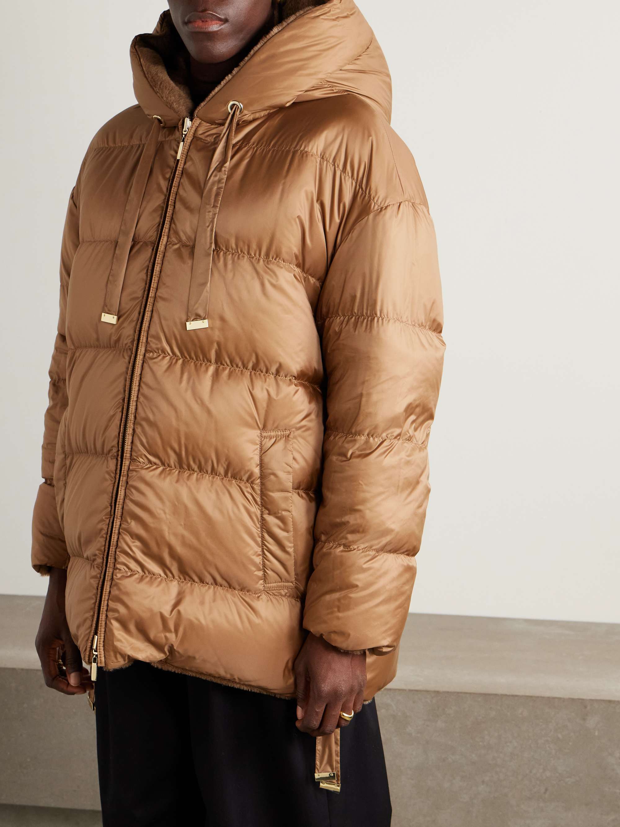 MAX MARA 