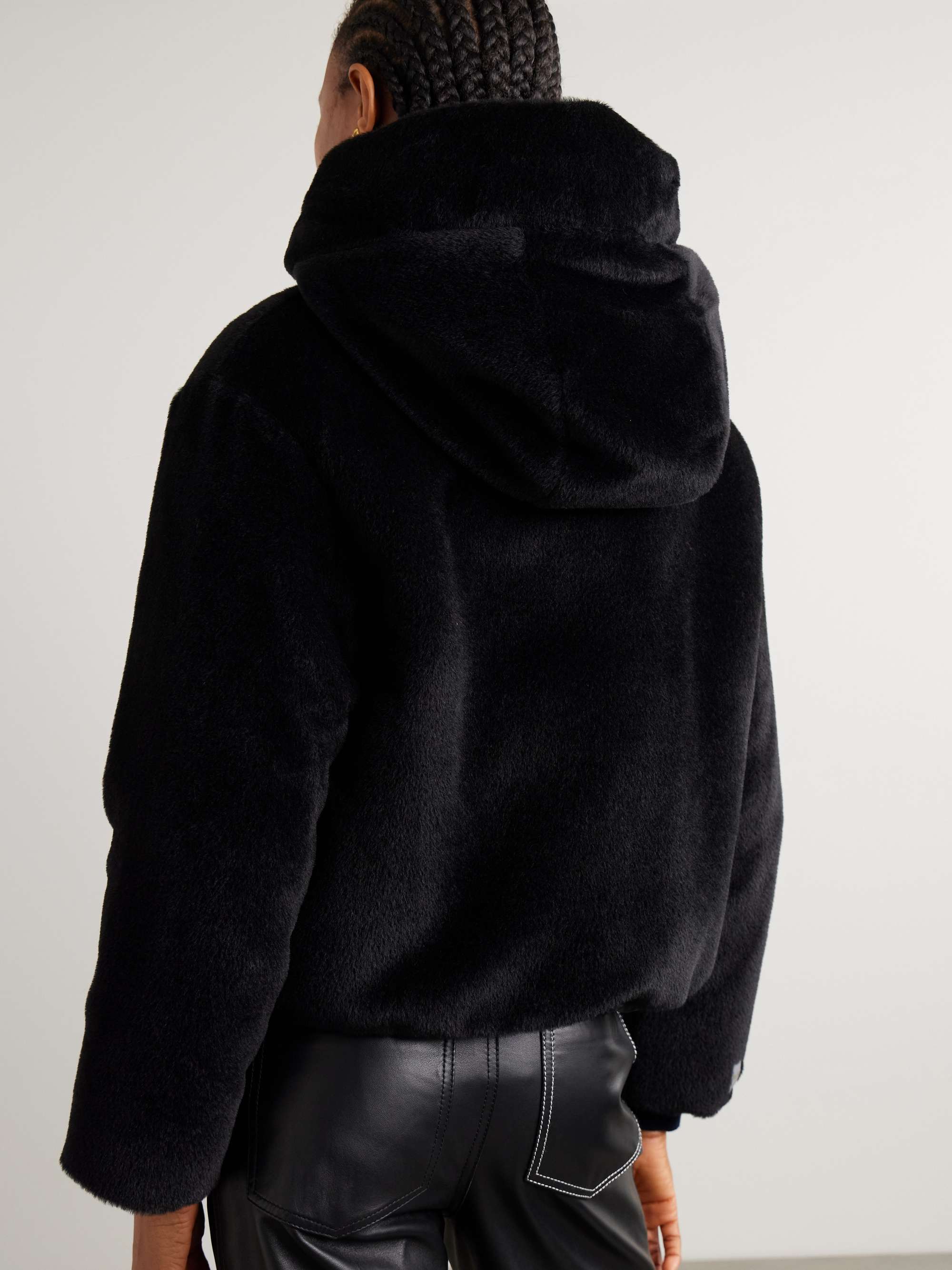 MAX MARA 