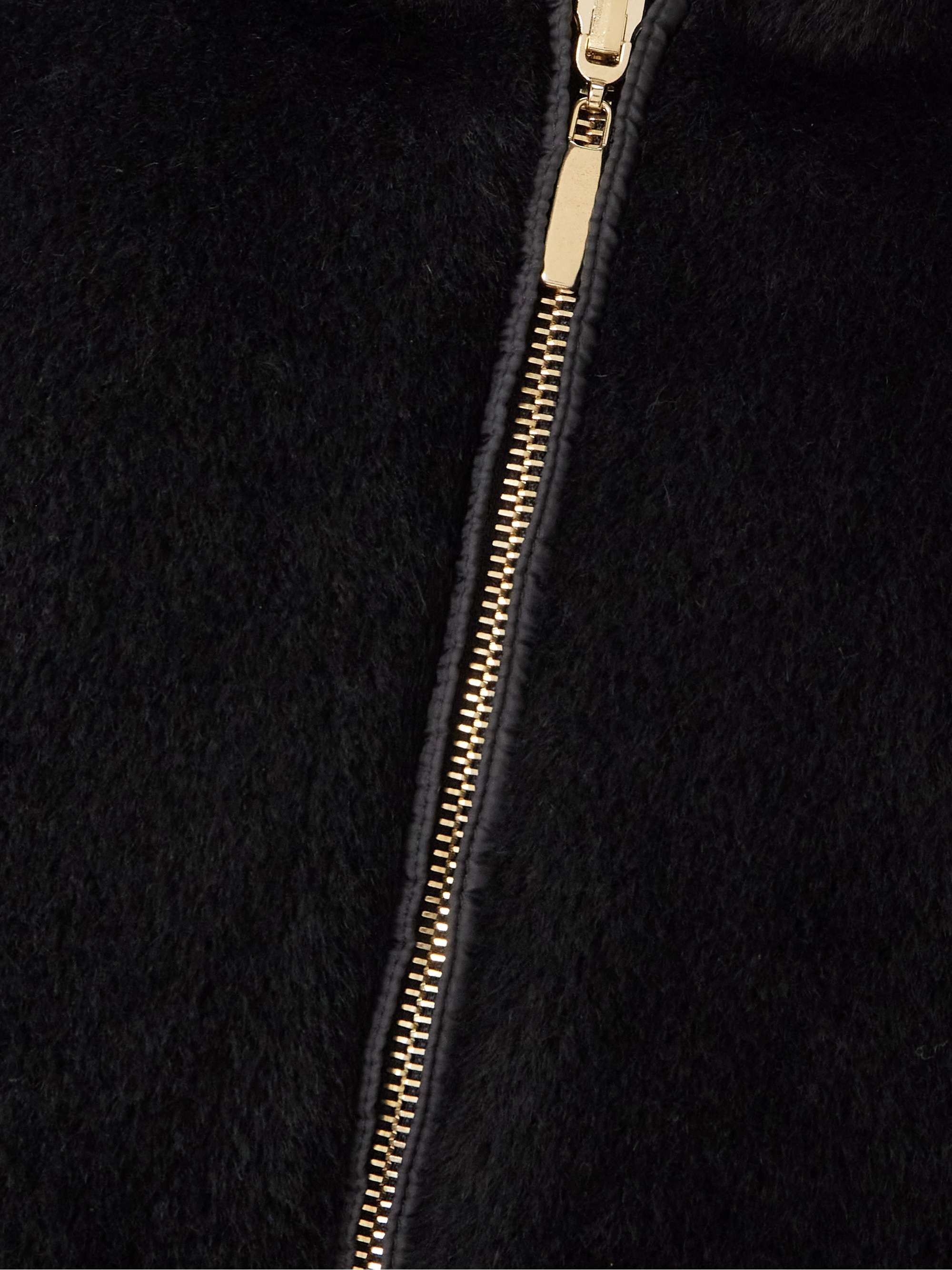 MAX MARA 