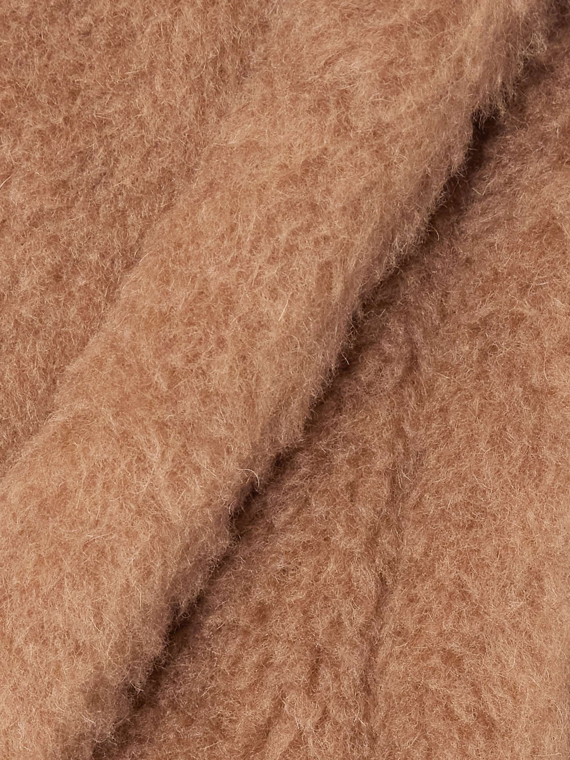 MAX MARA 