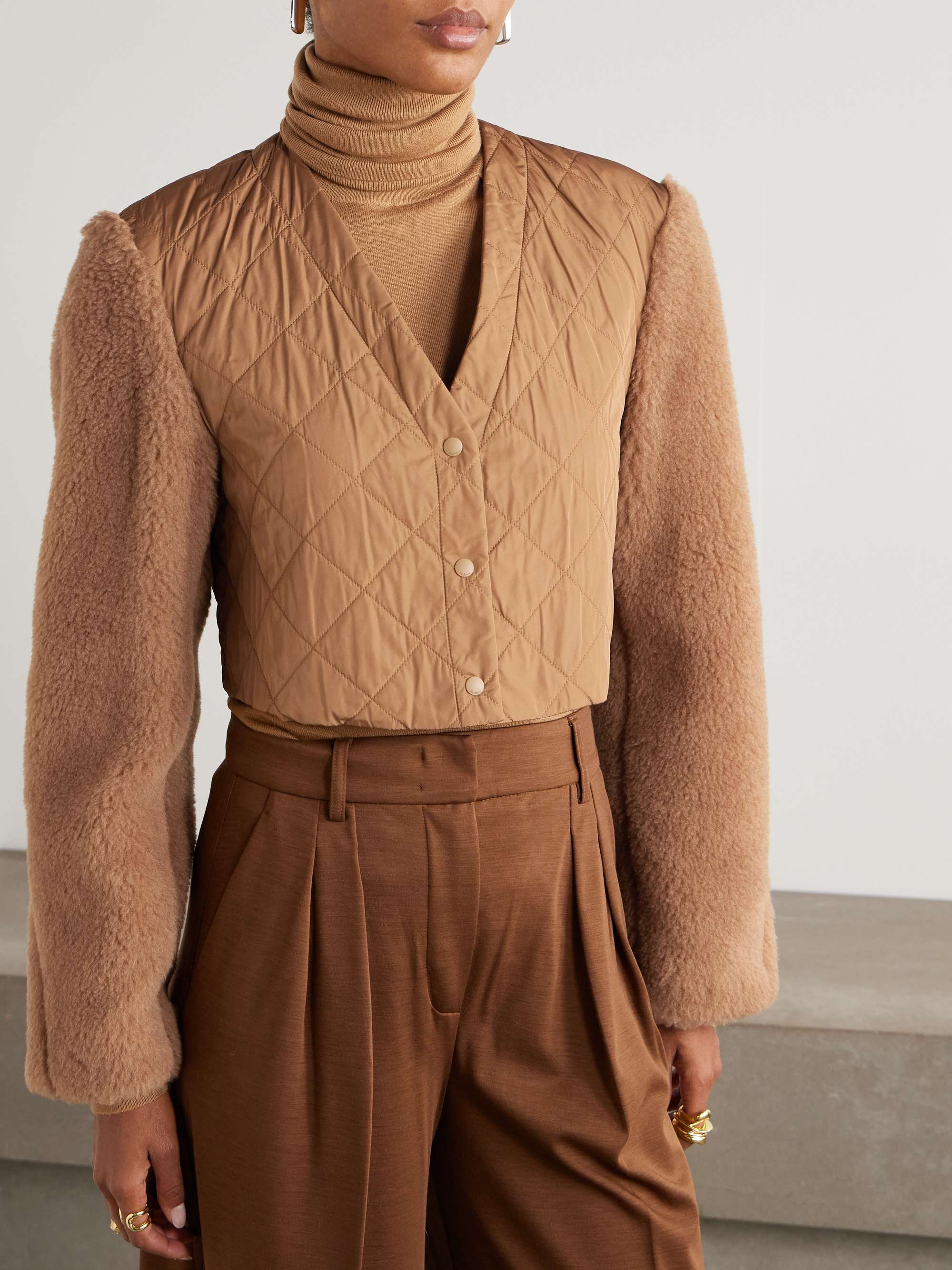 MAX MARA 