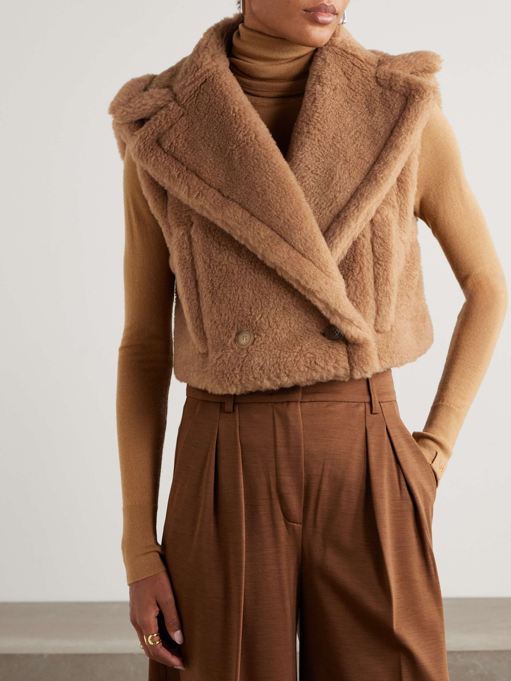 MAX MARA 